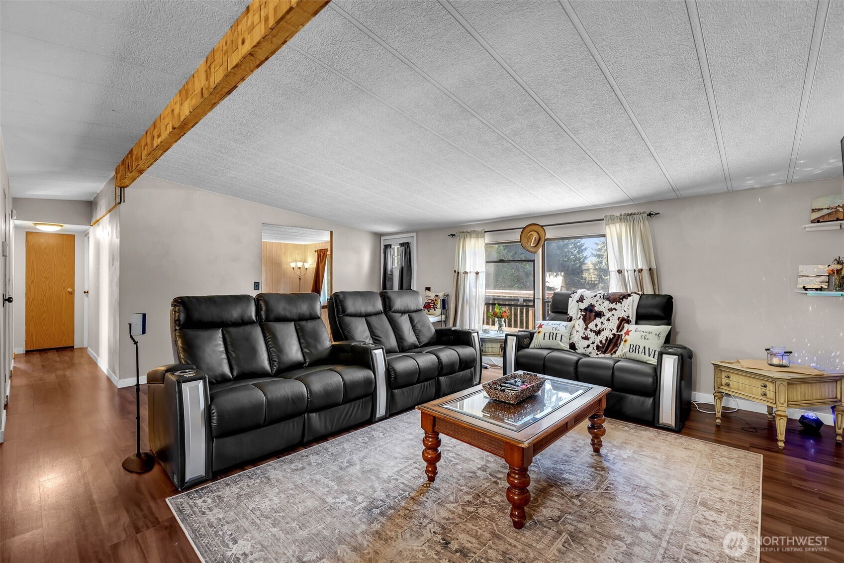 1004 Northwest 405th Street Woodland, WA 98674 - Photo 17 of 40