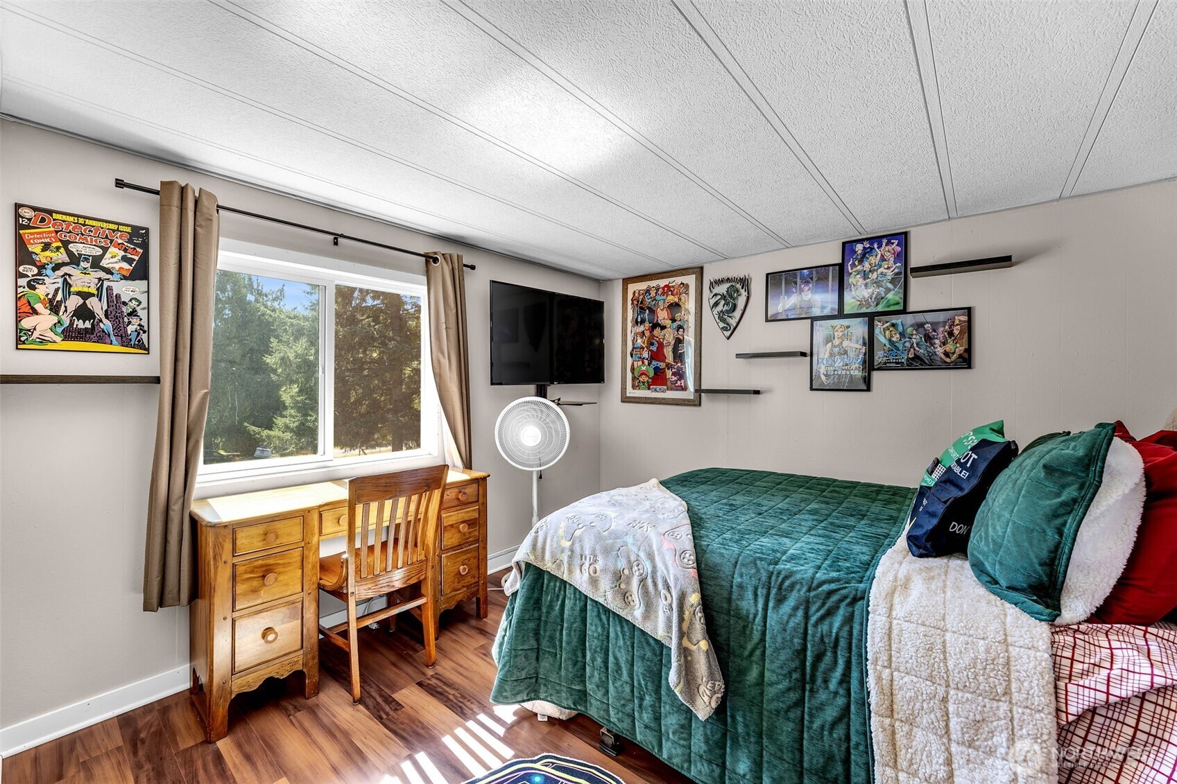 1004 Northwest 405th Street Woodland, WA 98674 - Photo 24 of 40