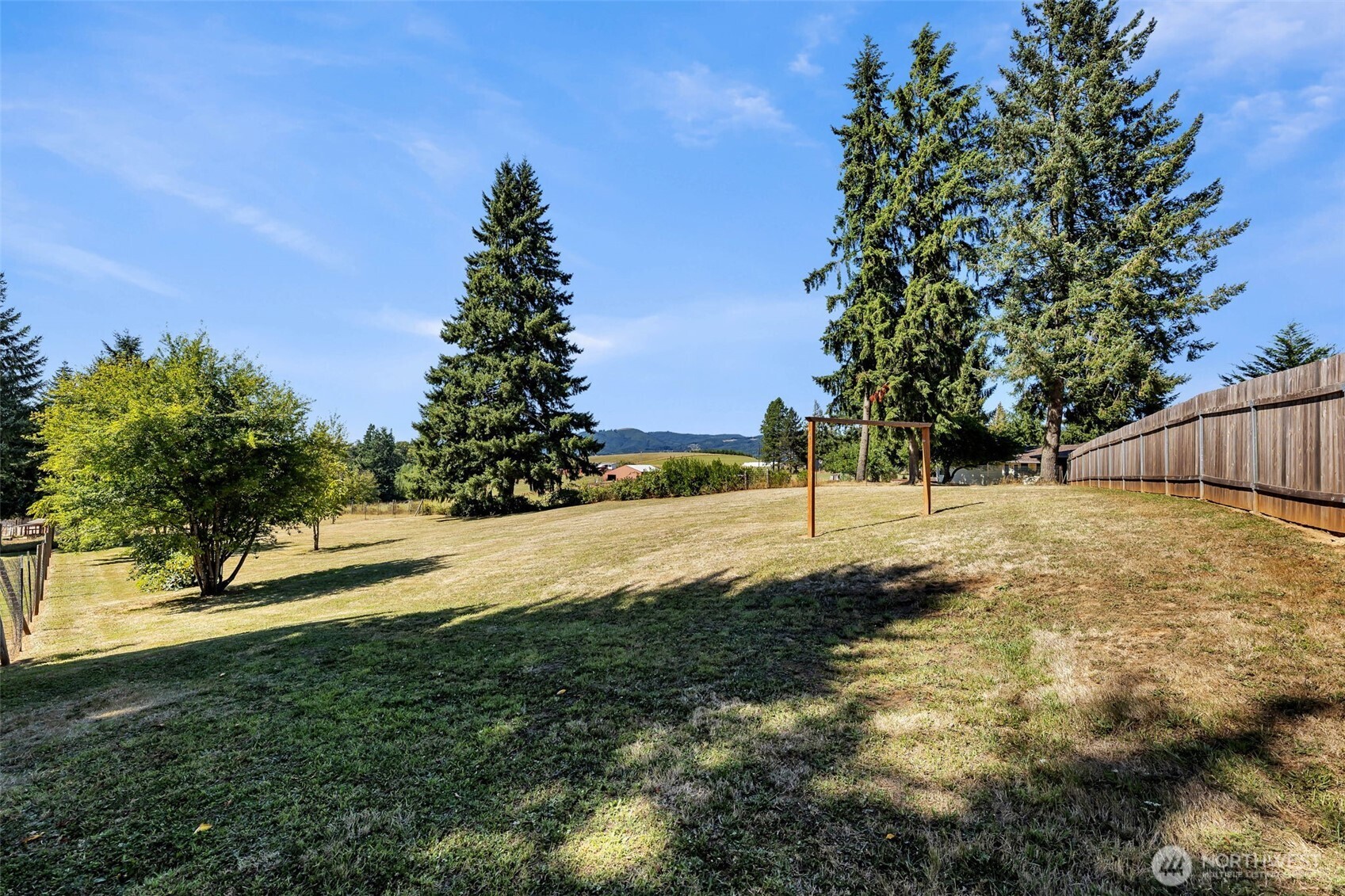 1004 Northwest 405th Street Woodland, WA 98674 - Photo 35 of 40