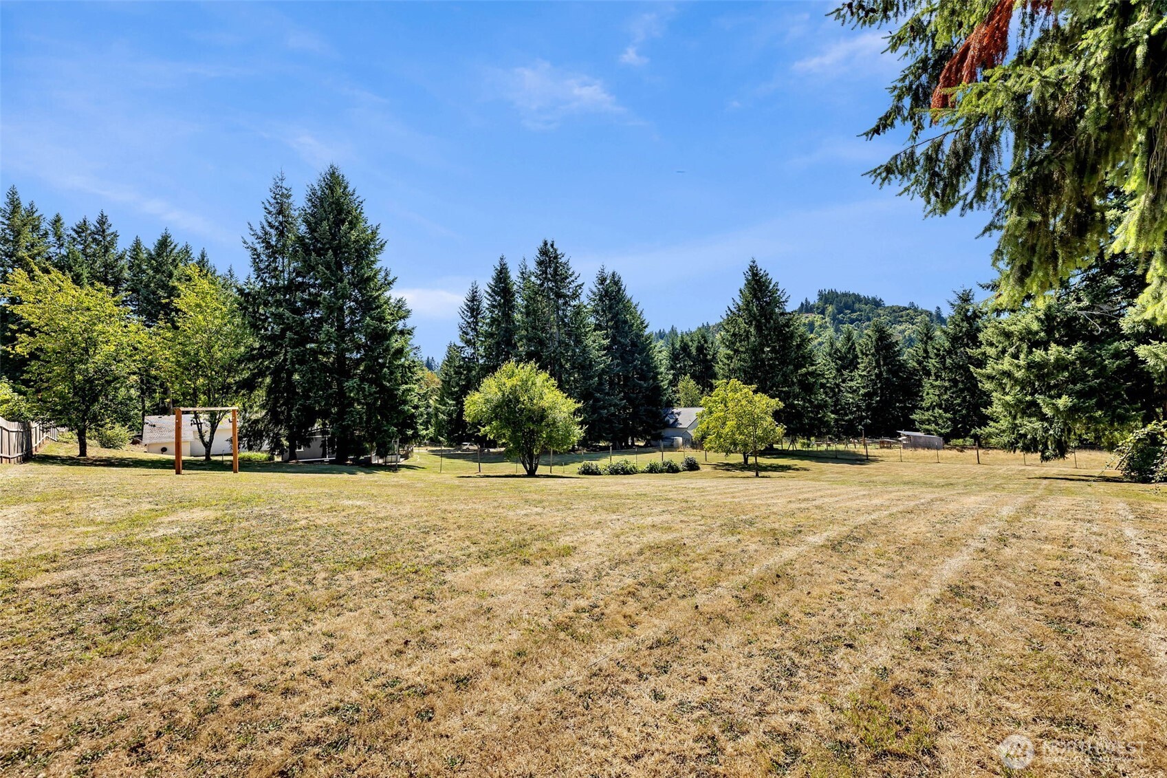 1004 Northwest 405th Street Woodland, WA 98674 - Photo 36 of 40