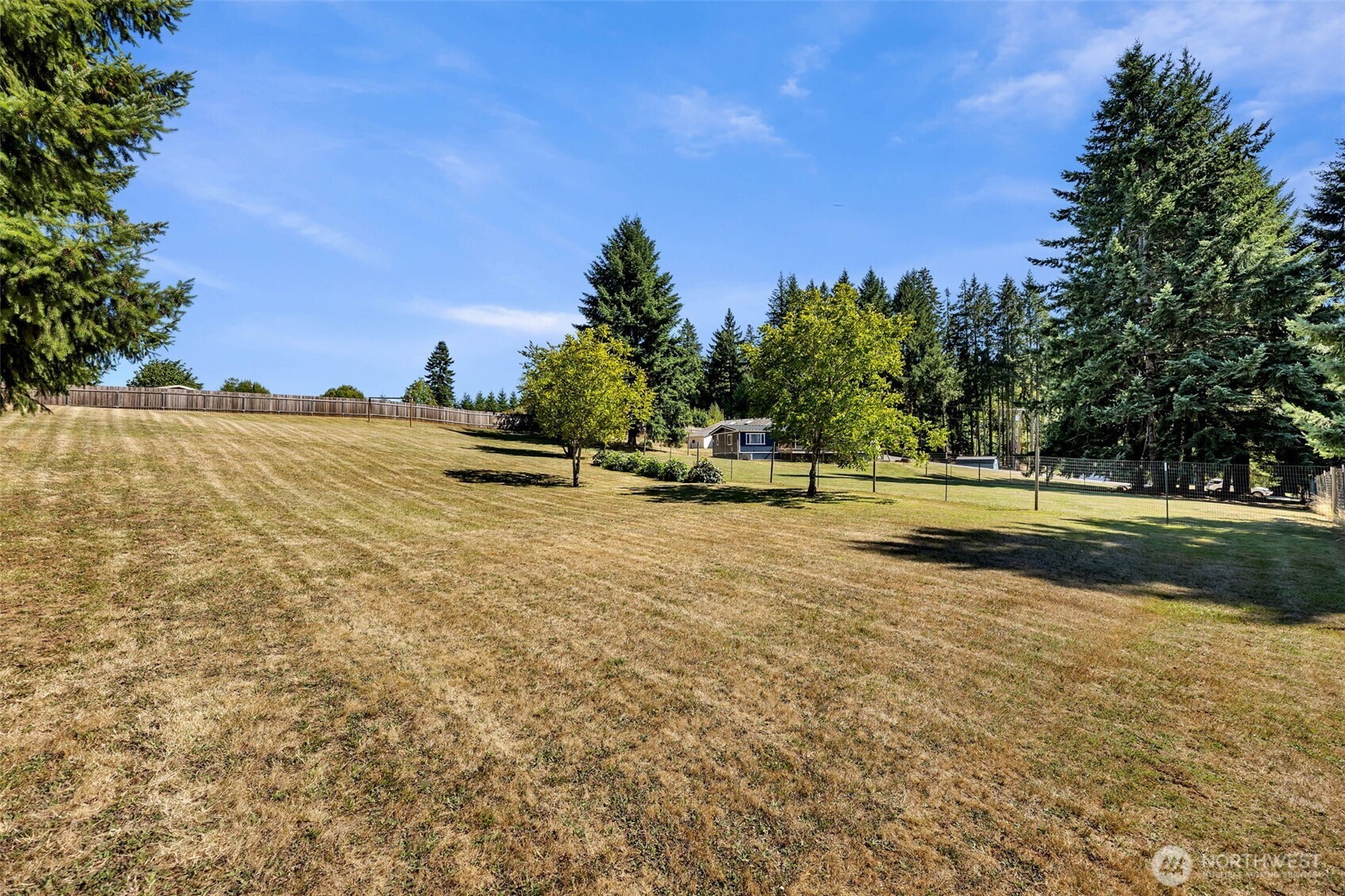 1004 Northwest 405th Street Woodland, WA 98674 - Photo 37 of 40