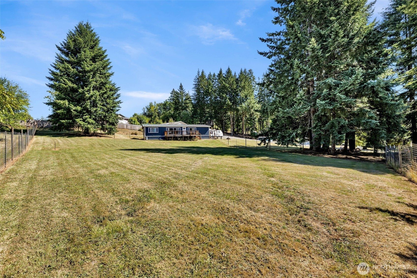 1004 Northwest 405th Street Woodland, WA 98674 - Photo 8 of 40