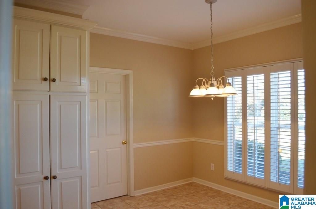 3003 Darden Circle Moody, AL 35004 - Photo 16 of 43