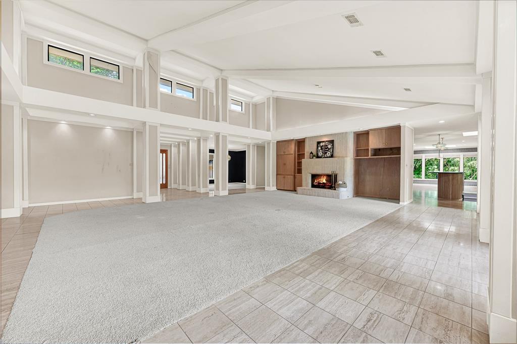 933 Mobley Road Cedar Hill, TX 75104 - Photo 13 of 40