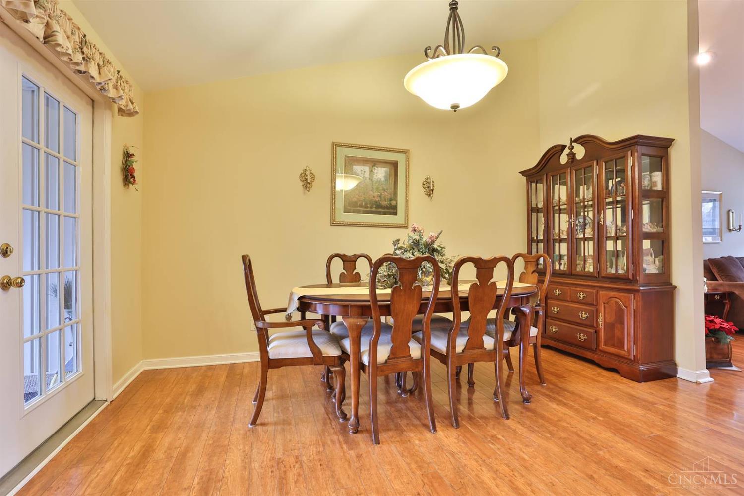 5671 Samver Road Cincinnati, OH 45239 - Photo 9 of 43 Gallery Image 9