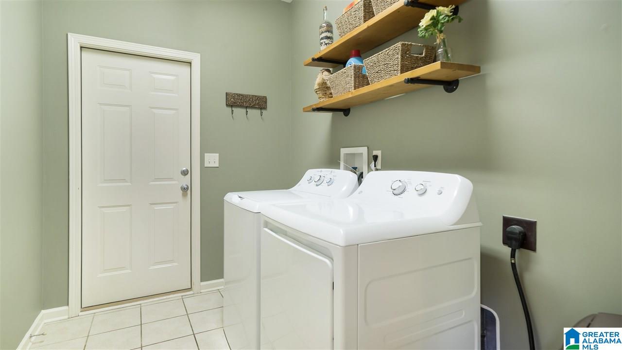 2078 Portobello Road, Unit 2078 Birmingham, AL 35242 - Photo 22 of 49