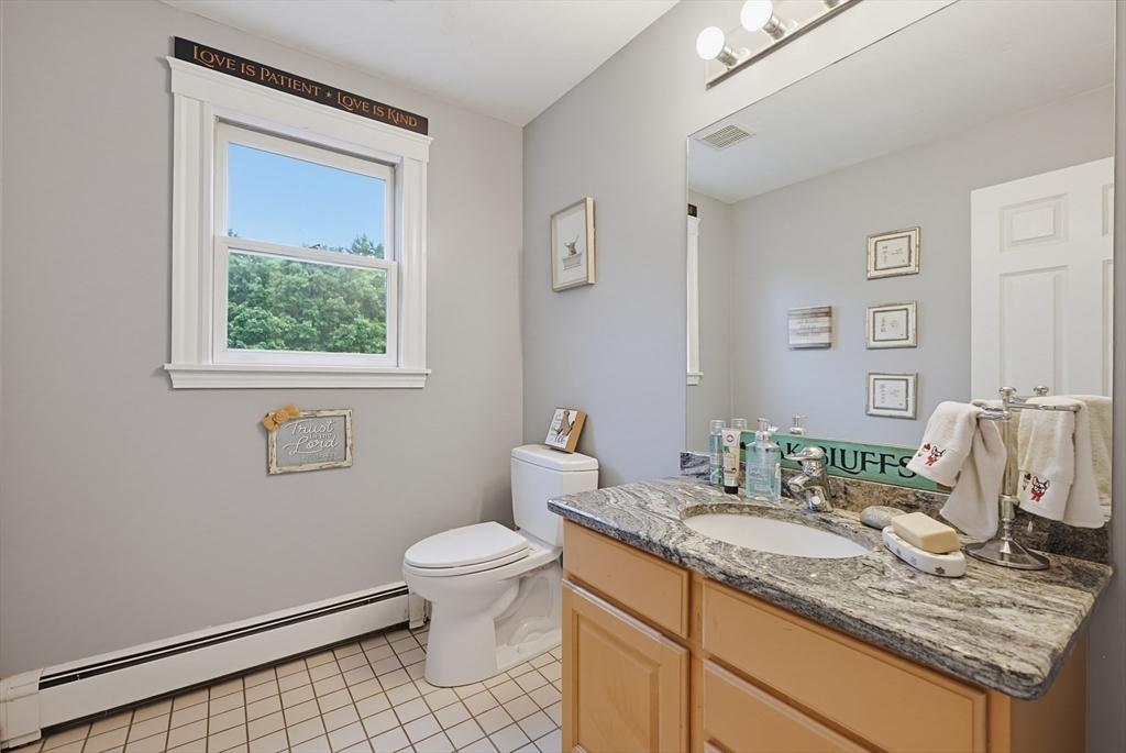 24 Rhodes Street Plainville, MA 02762 - Photo 24 of 42