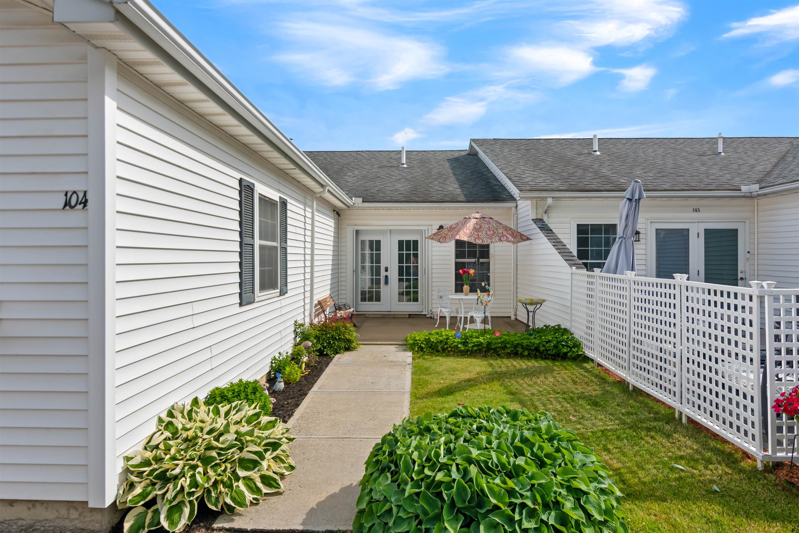 104 Gricebrook Road, Unit 104 St. Albans, VT 05478 - Photo 1 of 46 Gallery Image 1