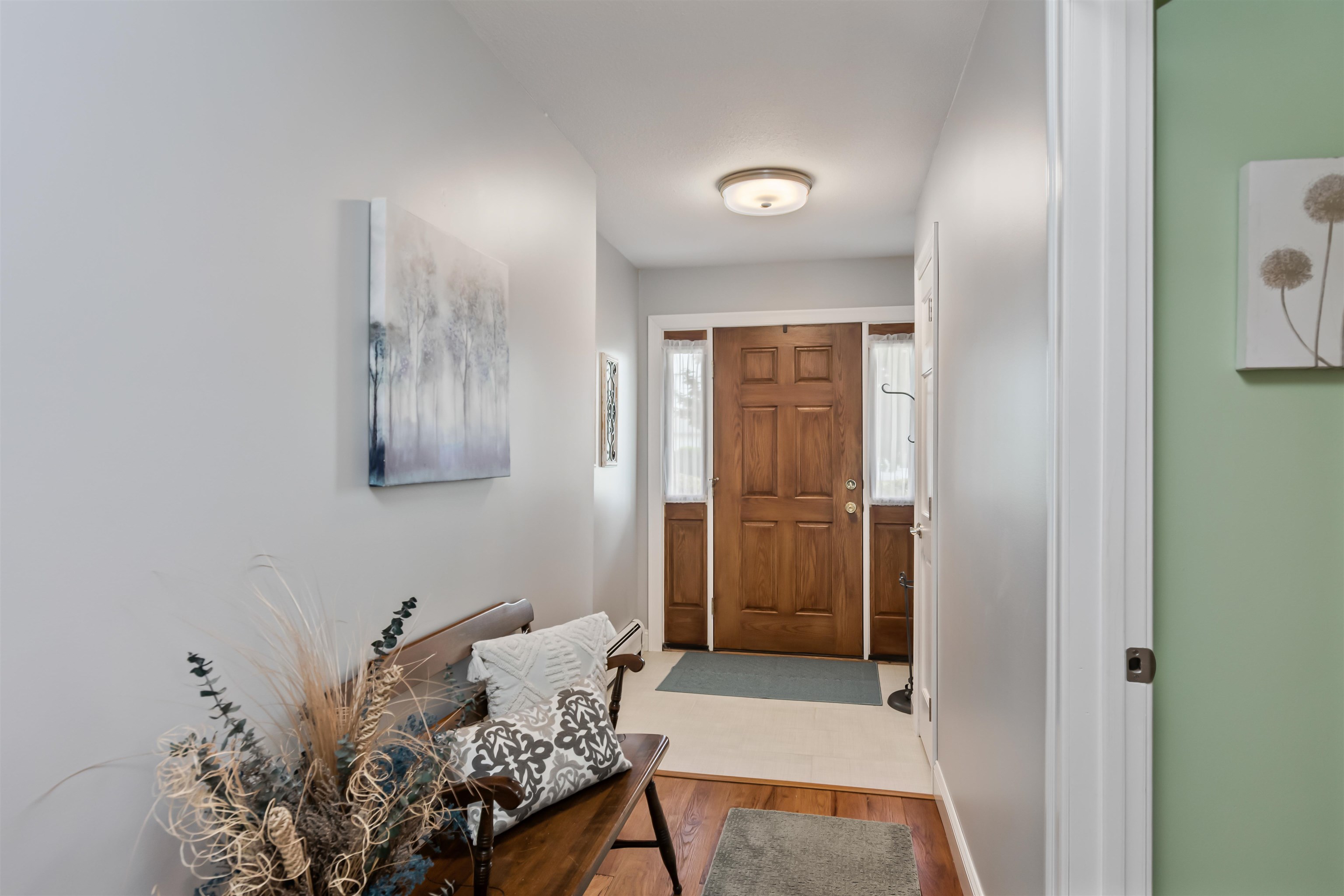 104 Gricebrook Road, Unit 104 St. Albans, VT 05478 - Photo 15 of 46 Gallery Image 15