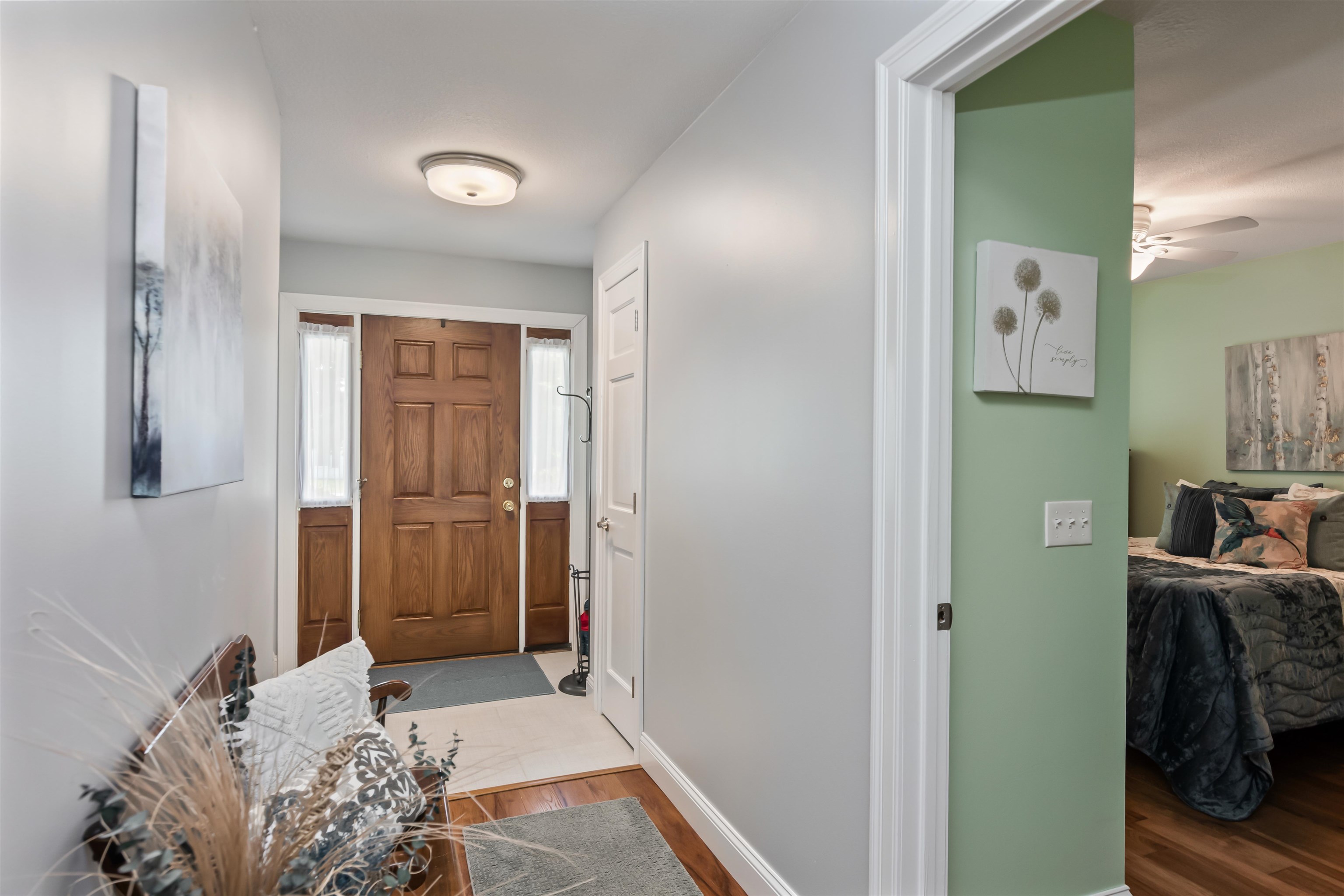 104 Gricebrook Road, Unit 104 St. Albans, VT 05478 - Photo 16 of 46 Gallery Image 16