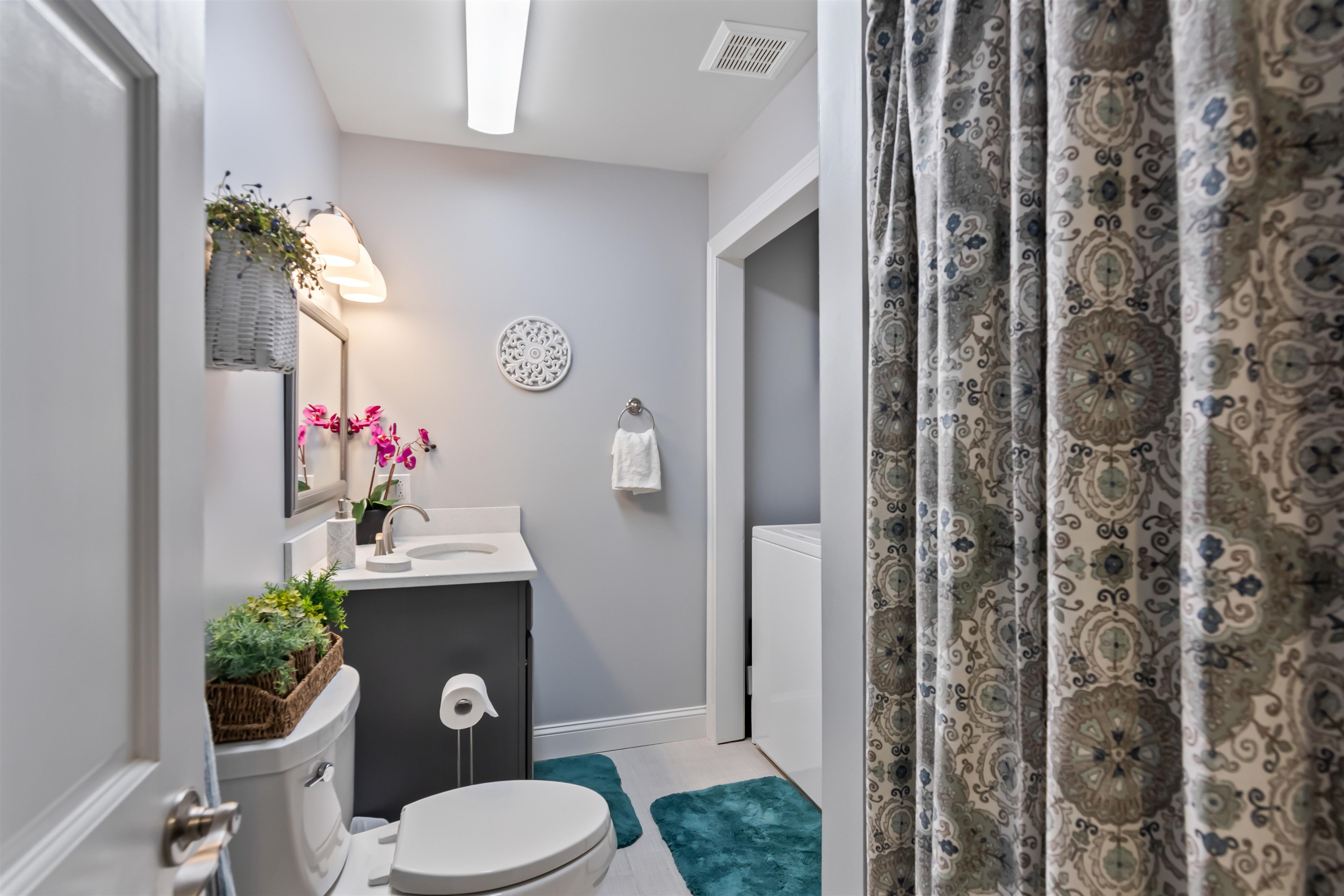 104 Gricebrook Road, Unit 104 St. Albans, VT 05478 - Photo 23 of 46 Gallery Image 23