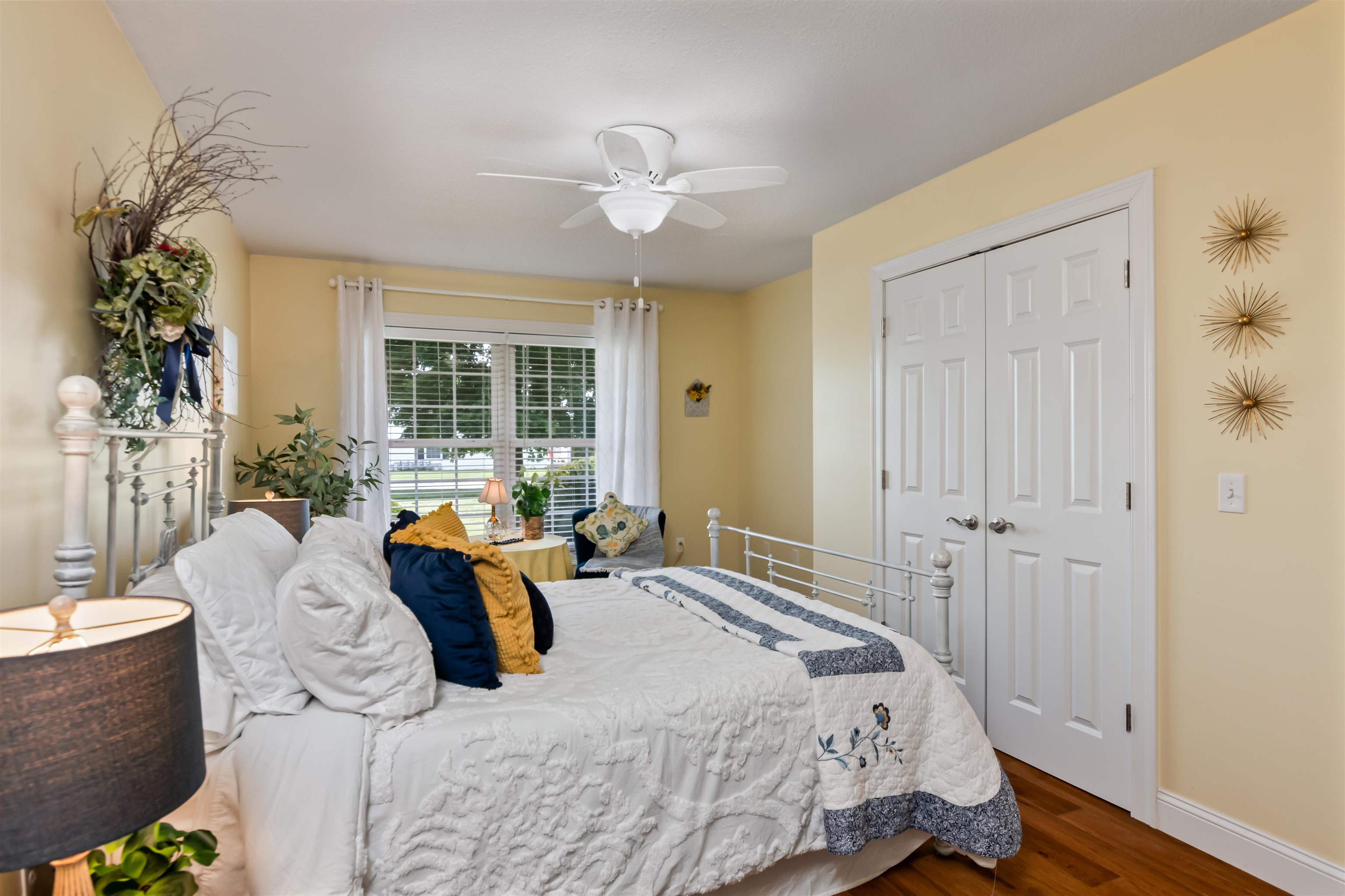 104 Gricebrook Road, Unit 104 St. Albans, VT 05478 - Photo 28 of 46 Gallery Image 28