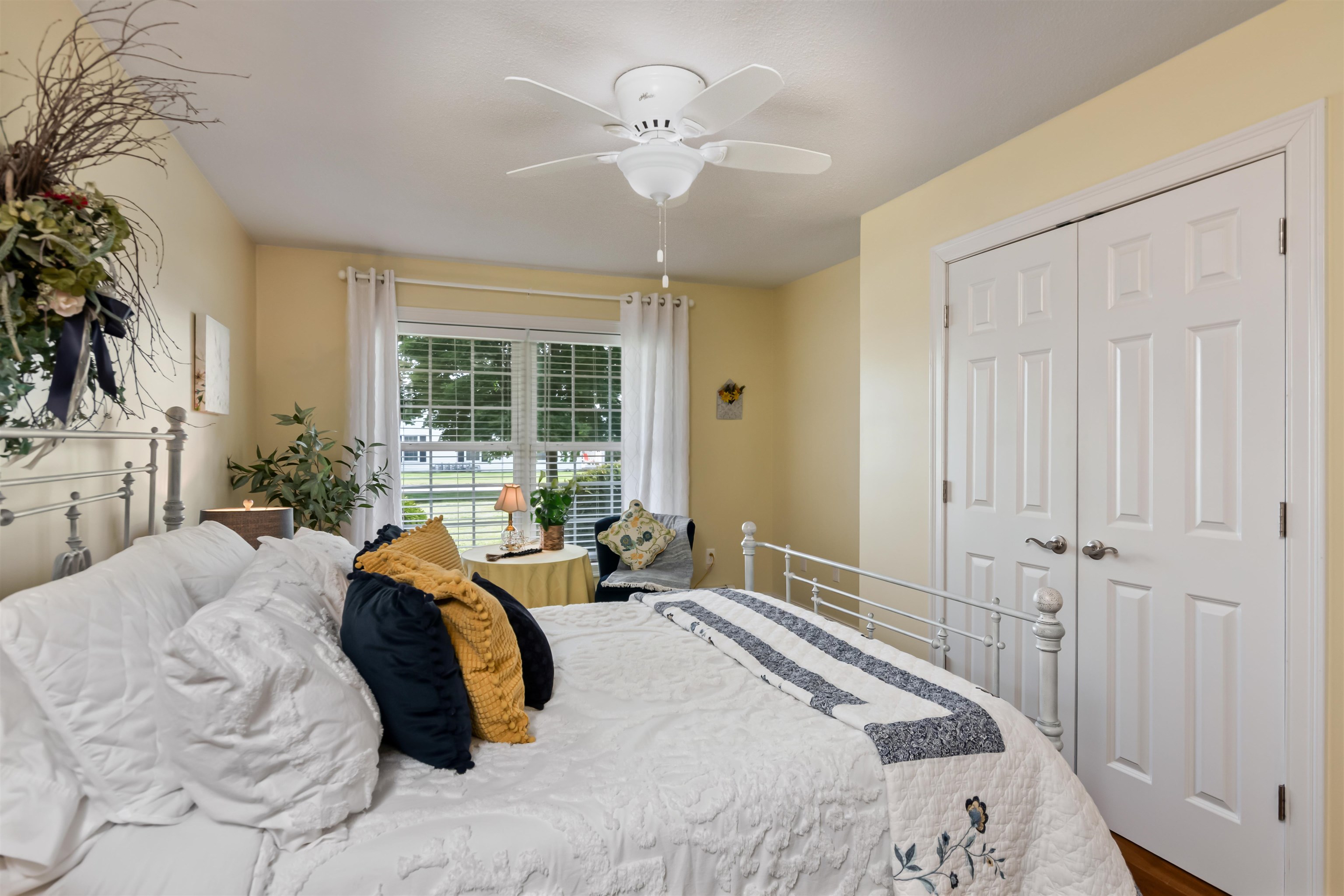 104 Gricebrook Road, Unit 104 St. Albans, VT 05478 - Photo 29 of 46 Gallery Image 29