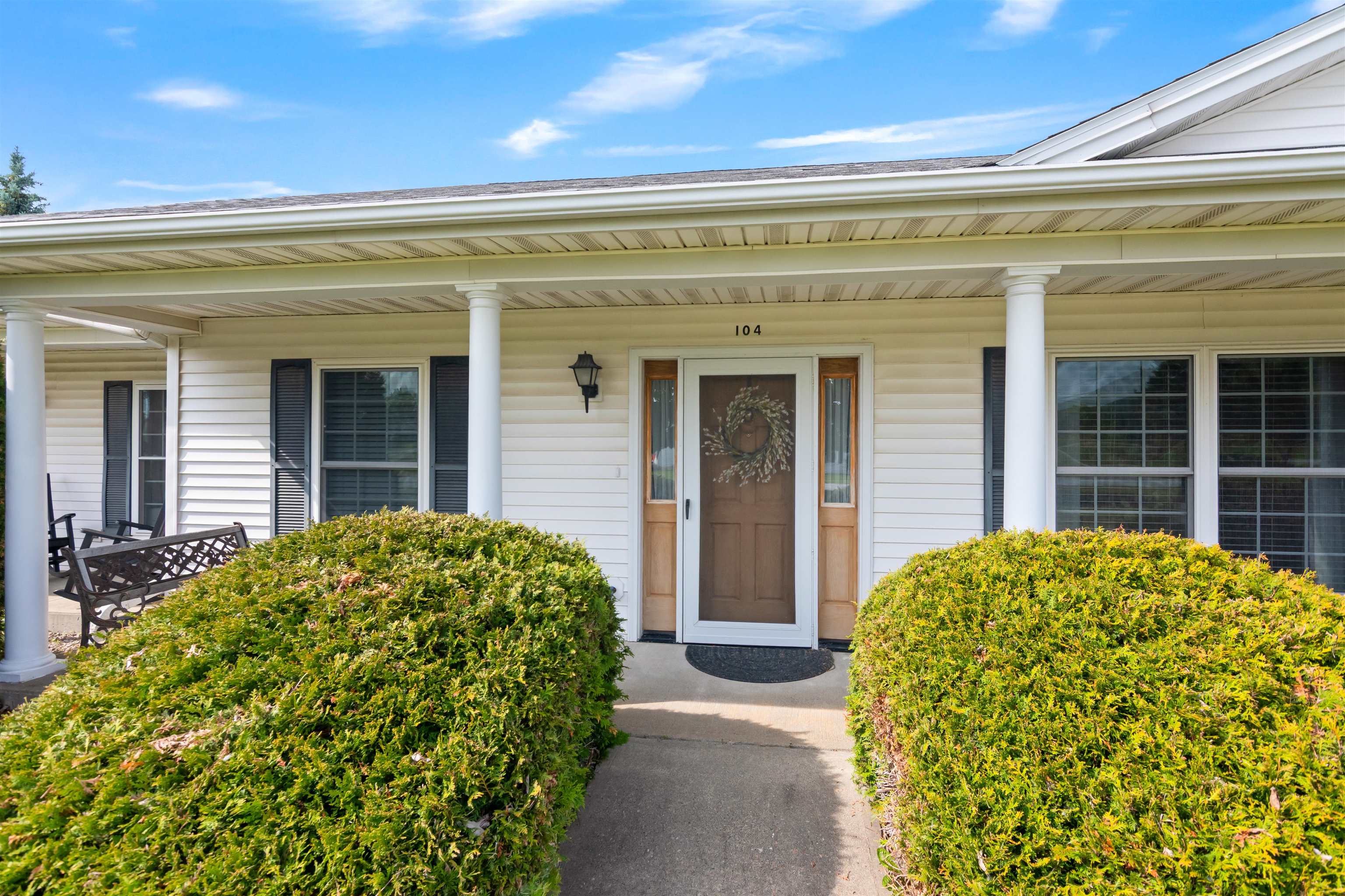 104 Gricebrook Road, Unit 104 St. Albans, VT 05478 - Photo 3 of 46 Gallery Image 3