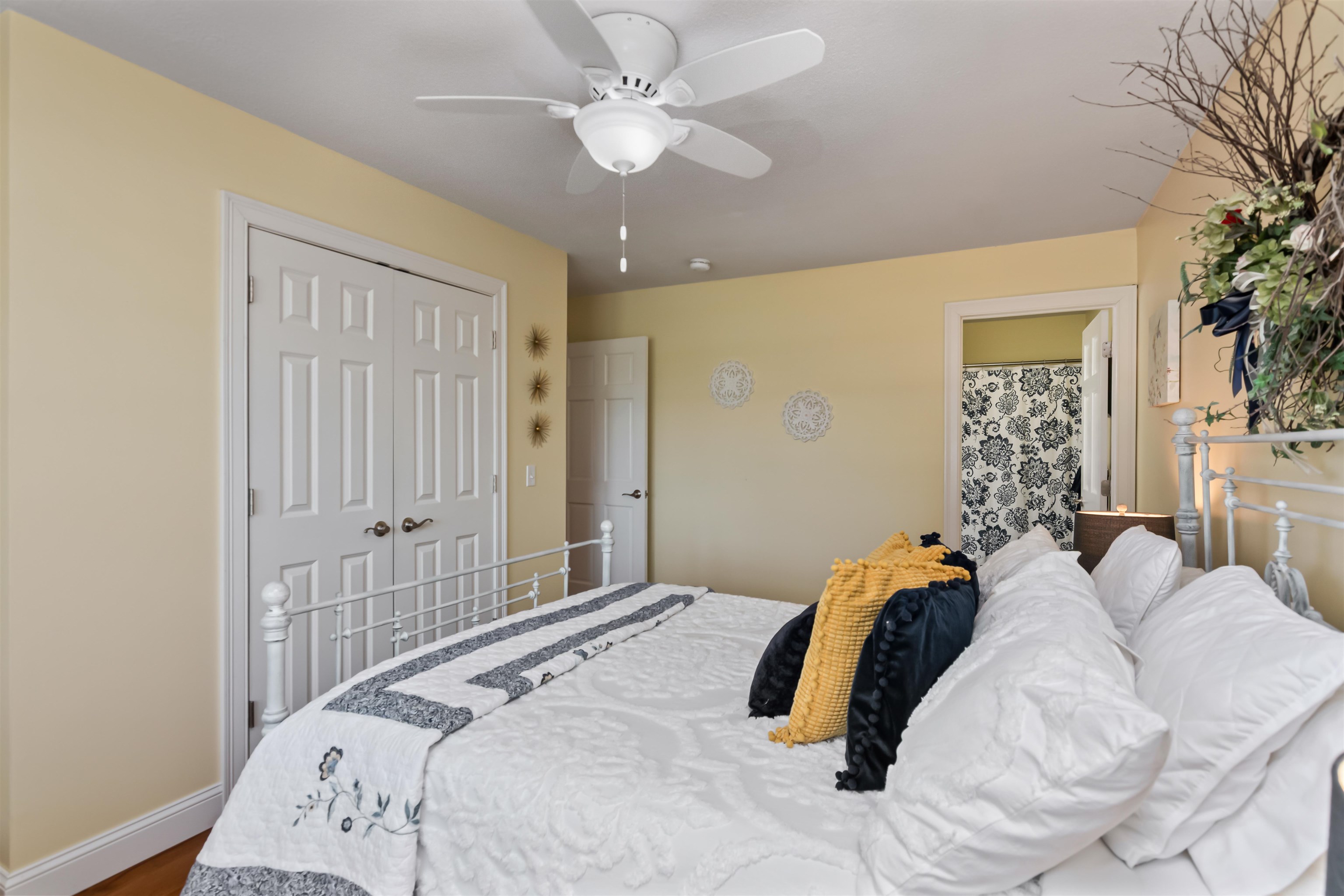 104 Gricebrook Road, Unit 104 St. Albans, VT 05478 - Photo 31 of 46 Gallery Image 31