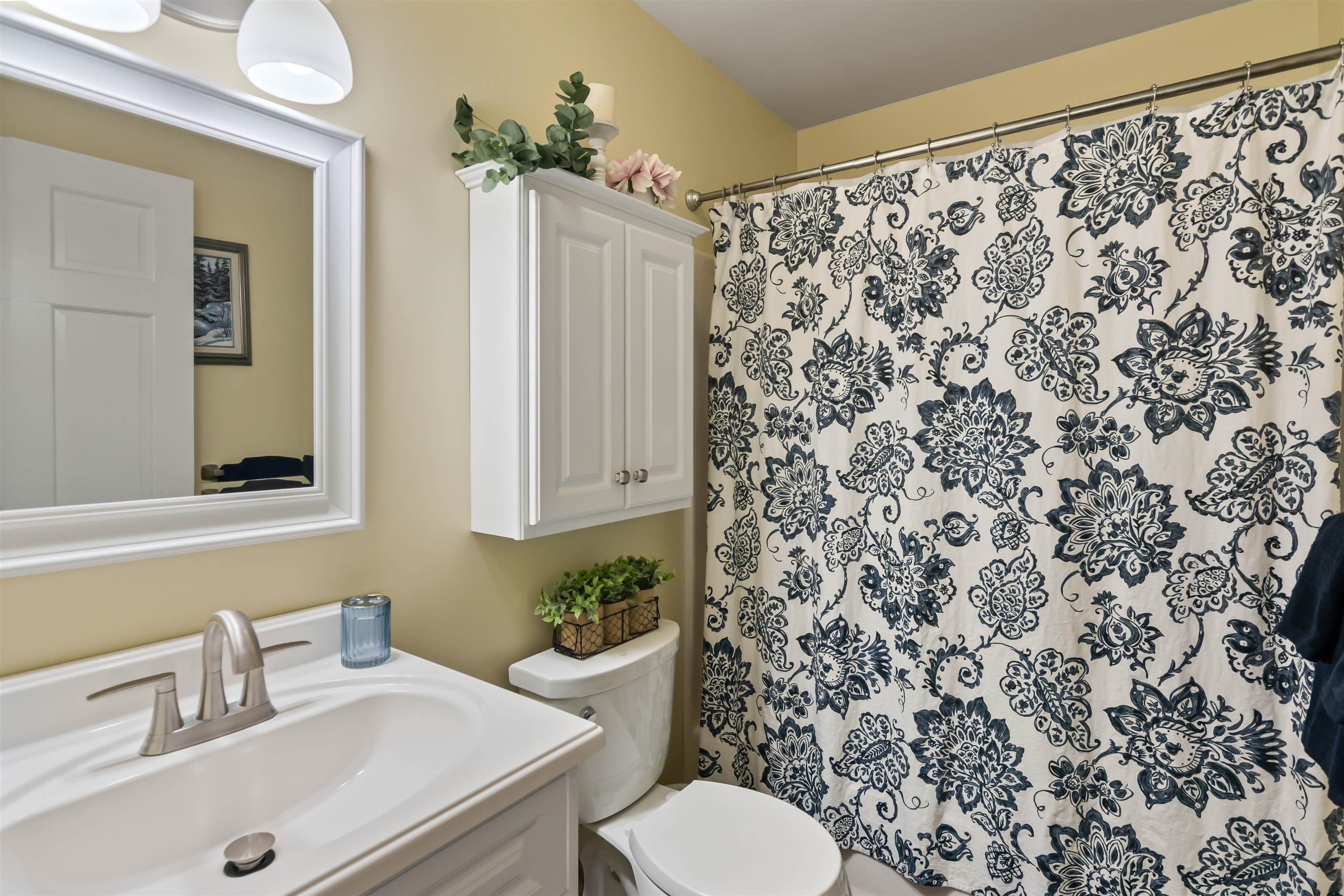 104 Gricebrook Road, Unit 104 St. Albans, VT 05478 - Photo 32 of 46 Gallery Image 32