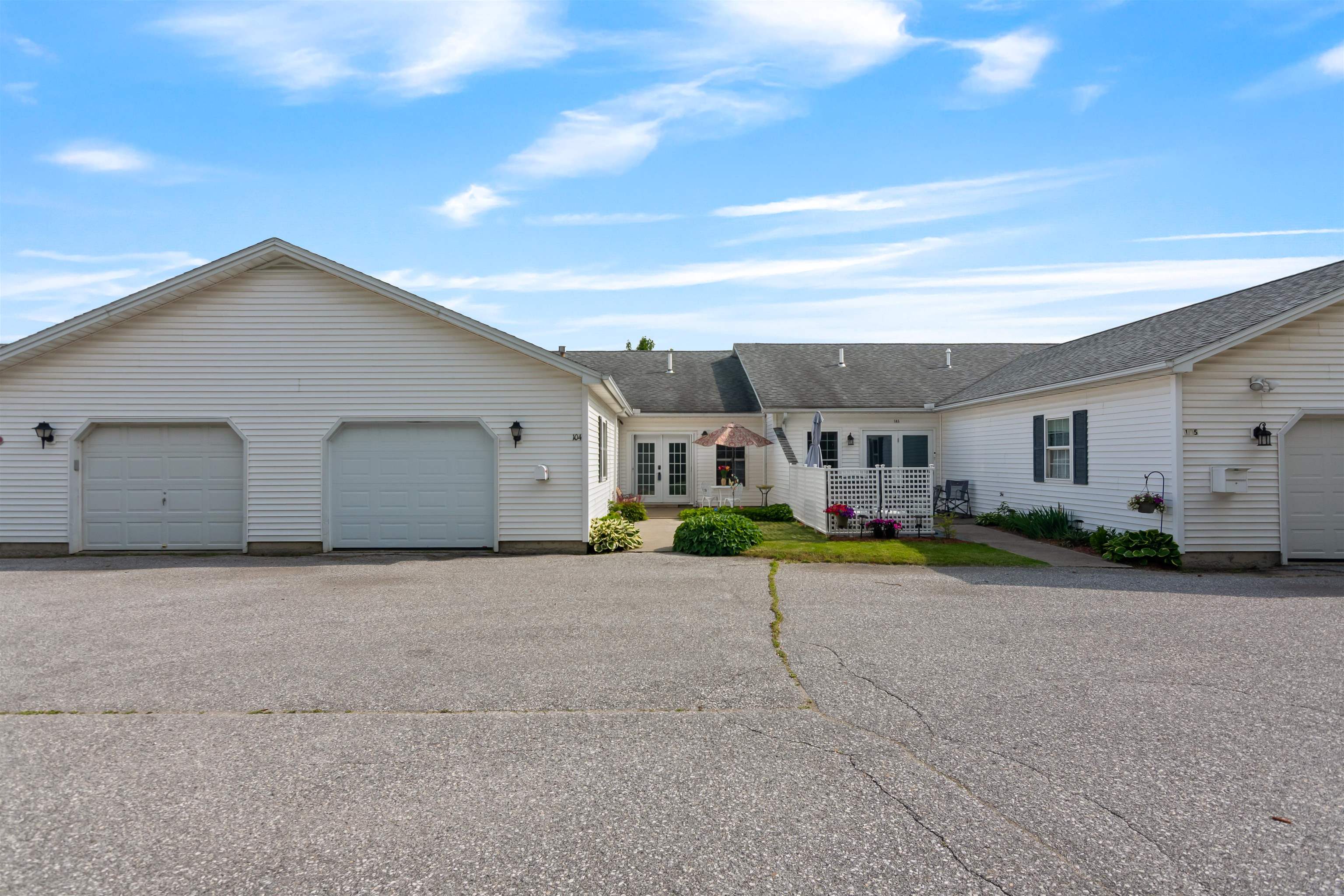 104 Gricebrook Road, Unit 104 St. Albans, VT 05478 - Photo 39 of 46 Gallery Image 39
