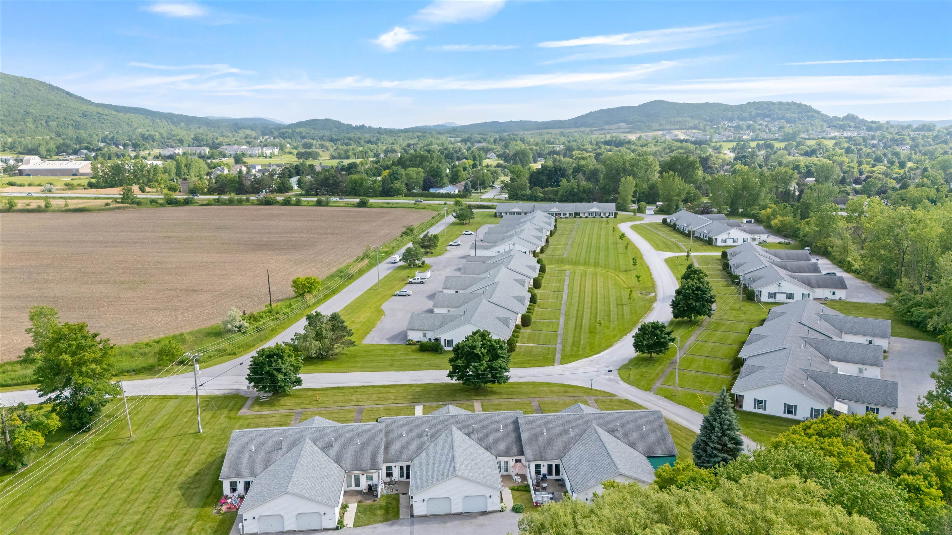 104 Gricebrook Road, Unit 104 St. Albans, VT 05478 - Photo 40 of 46 Gallery Image 40