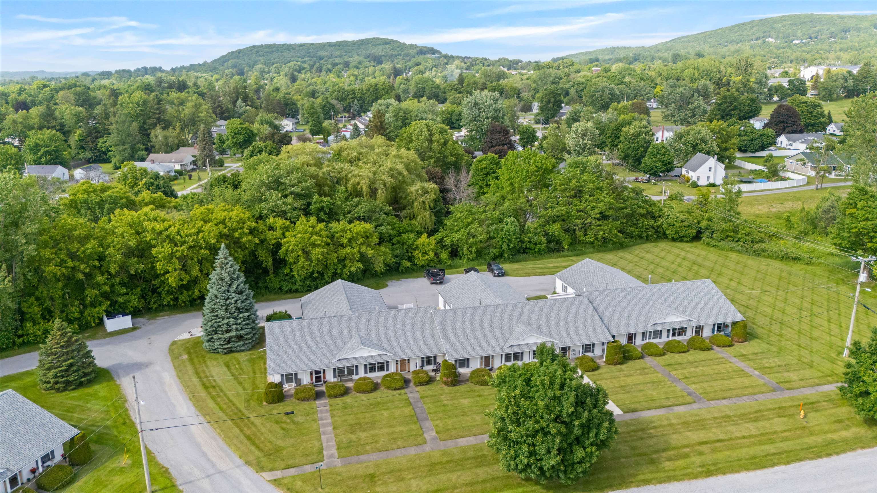 104 Gricebrook Road, Unit 104 St. Albans, VT 05478 - Photo 42 of 46 Gallery Image 42