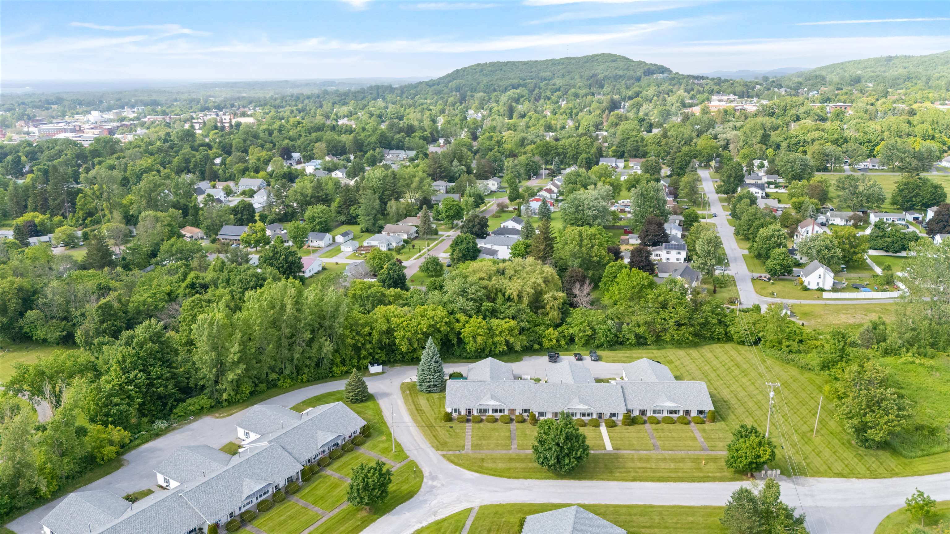 104 Gricebrook Road, Unit 104 St. Albans, VT 05478 - Photo 43 of 46 Gallery Image 43