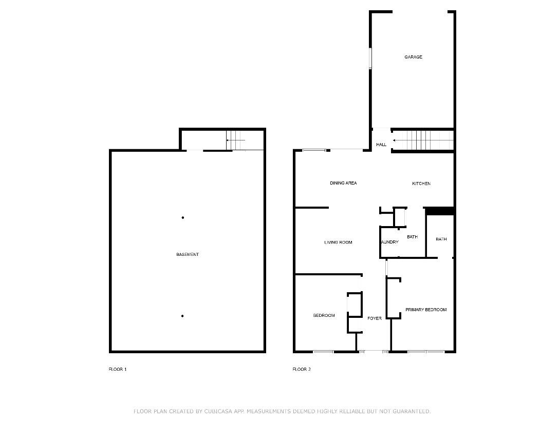 104 Gricebrook Road, Unit 104 St. Albans, VT 05478 - Photo 44 of 46 Gallery Image 44