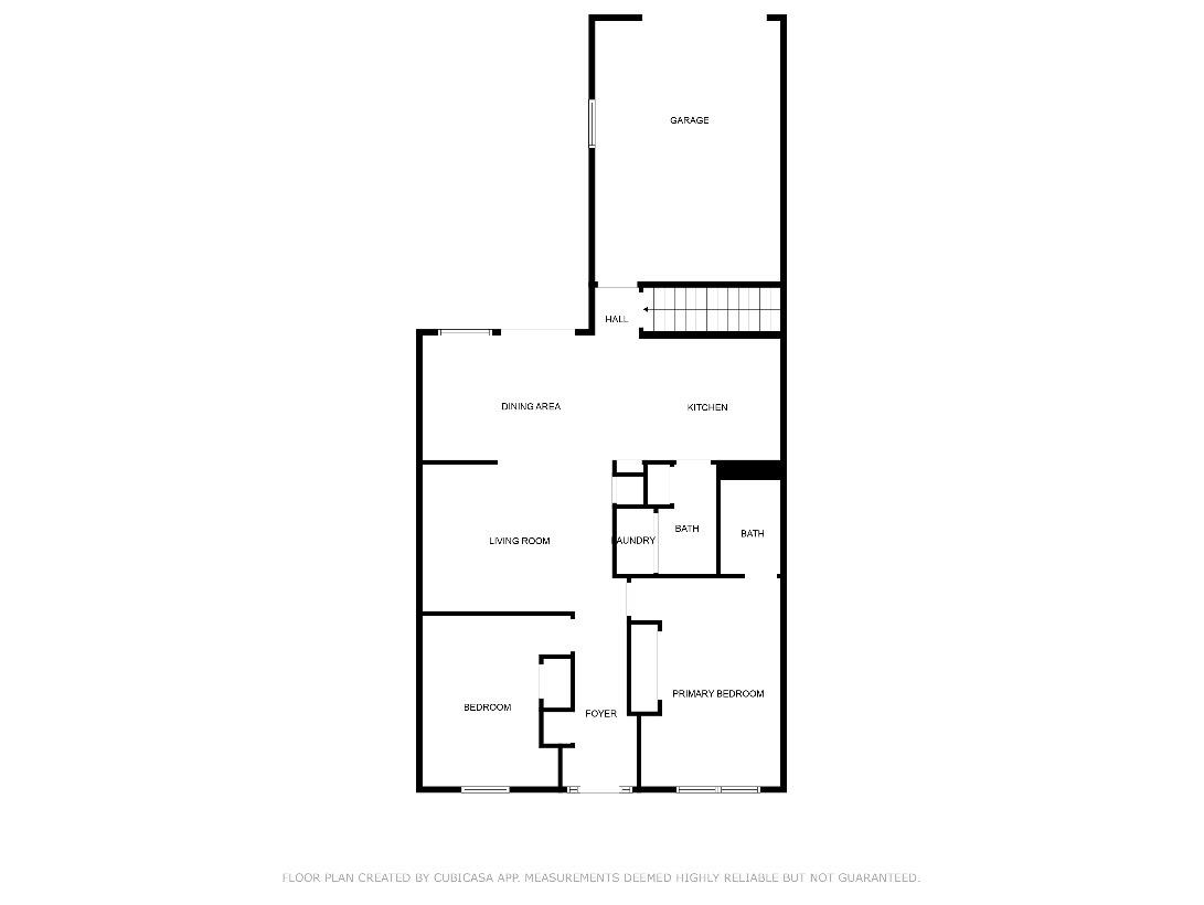 104 Gricebrook Road, Unit 104 St. Albans, VT 05478 - Photo 45 of 46 Gallery Image 45