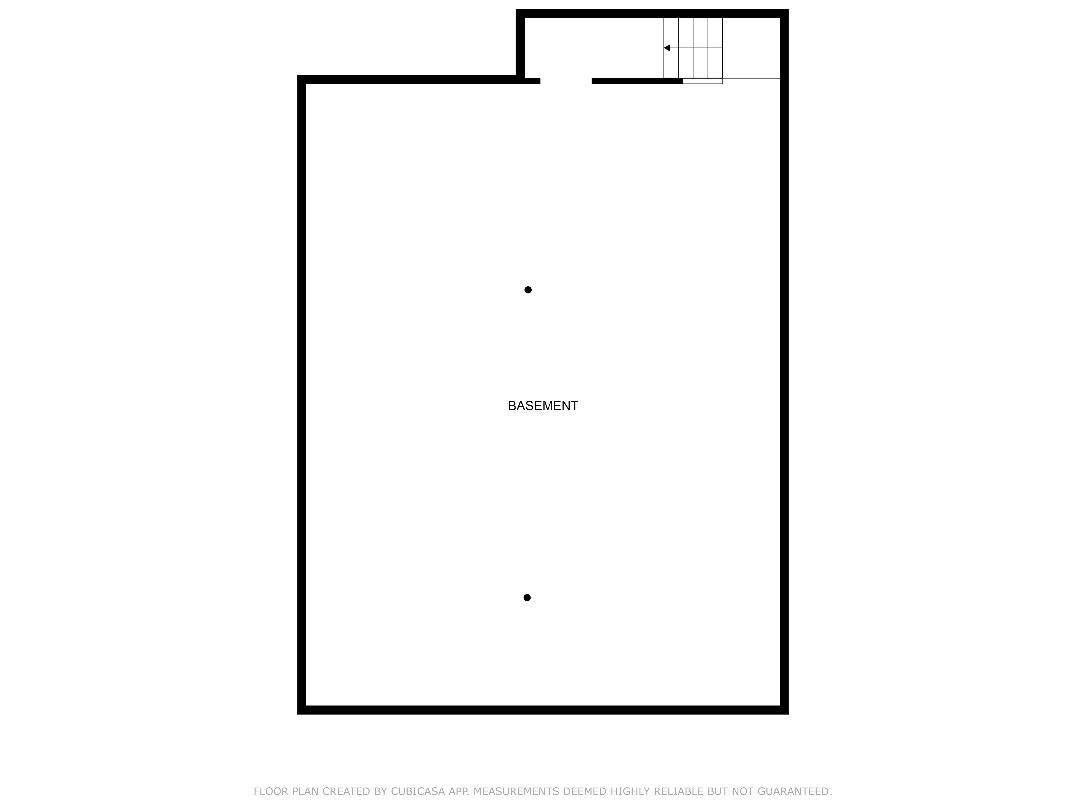 104 Gricebrook Road, Unit 104 St. Albans, VT 05478 - Photo 46 of 46 Gallery Image 46