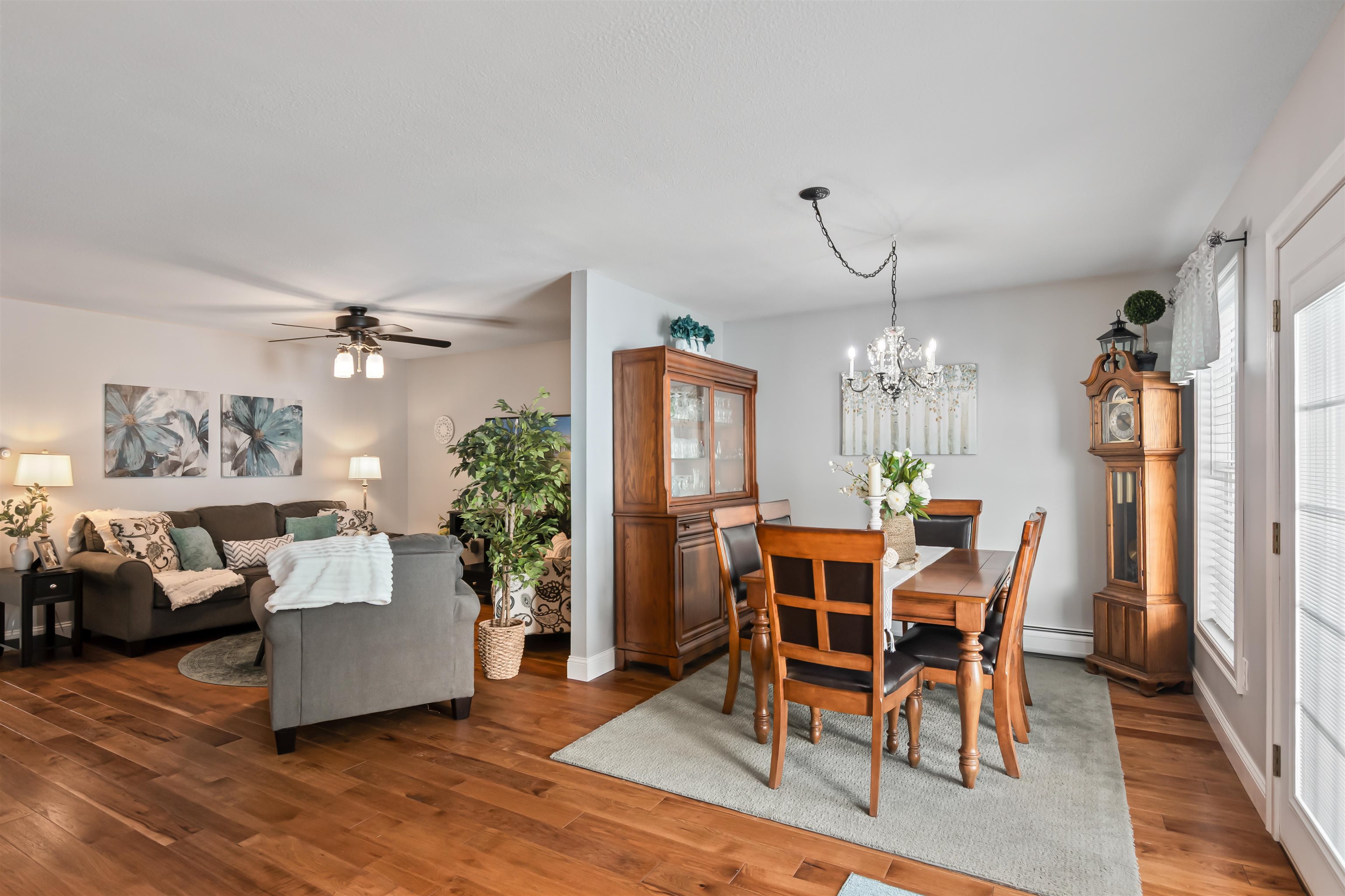 104 Gricebrook Road, Unit 104 St. Albans, VT 05478 - Photo 5 of 46 Gallery Image 5
