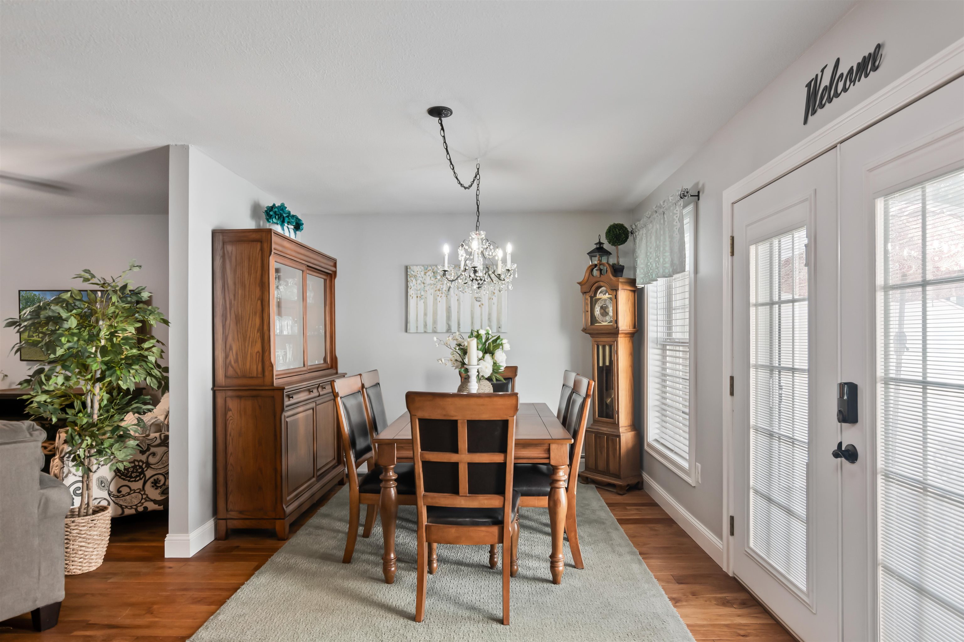 104 Gricebrook Road, Unit 104 St. Albans, VT 05478 - Photo 6 of 46 Gallery Image 6