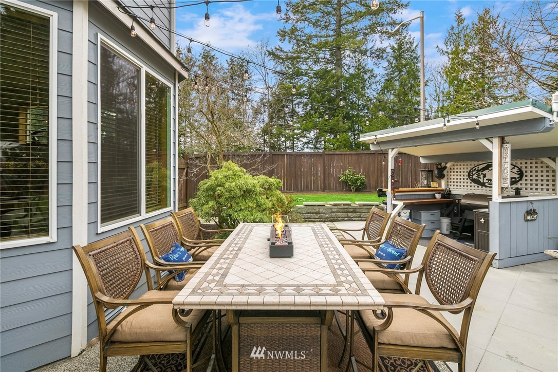 5500 Southeast 2nd Court Renton, WA 98059 - Photo 22 of 35 Gallery Image 22