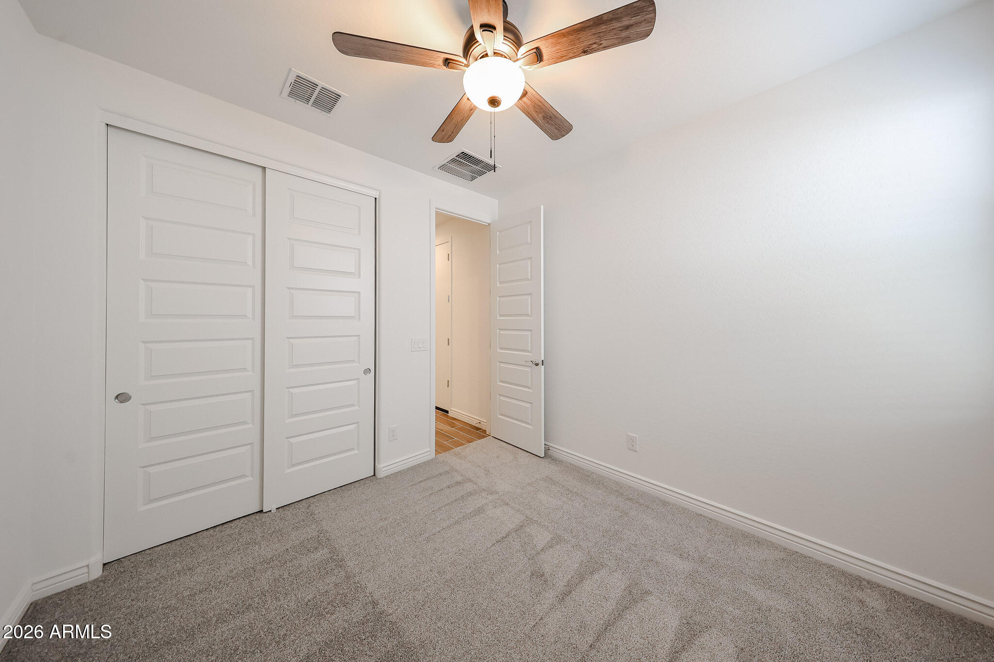 17064 West Briles Road Surprise, AZ 85387 - Photo 15 of 20 Photo #15