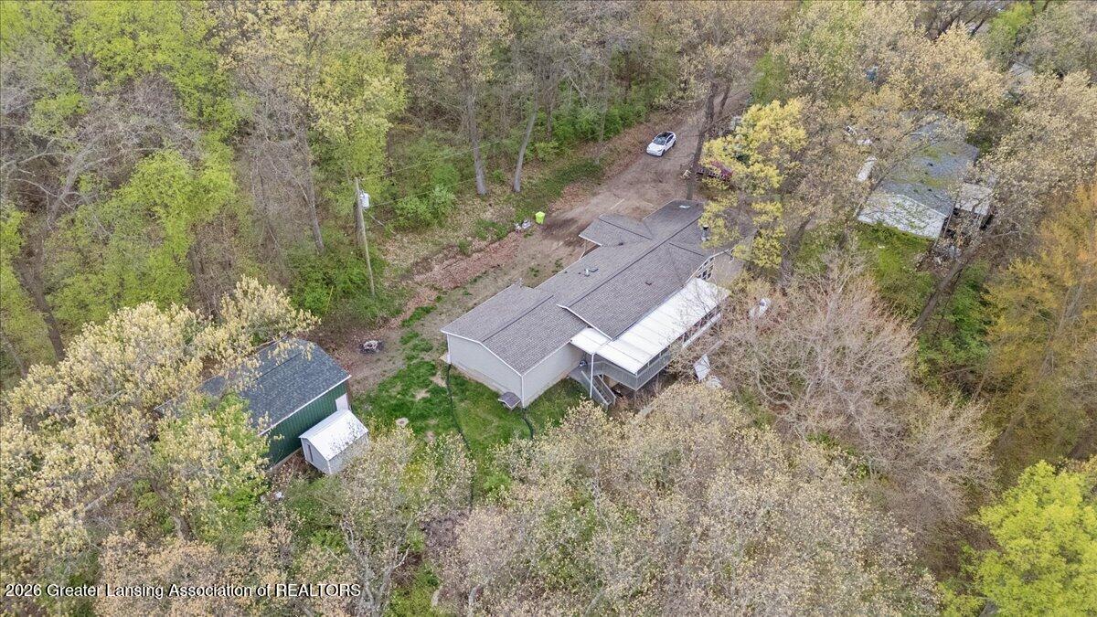 6575 Ann Arbor Road Jackson, MI 49201 - Photo 4 of 39 07-Media Jett - 09