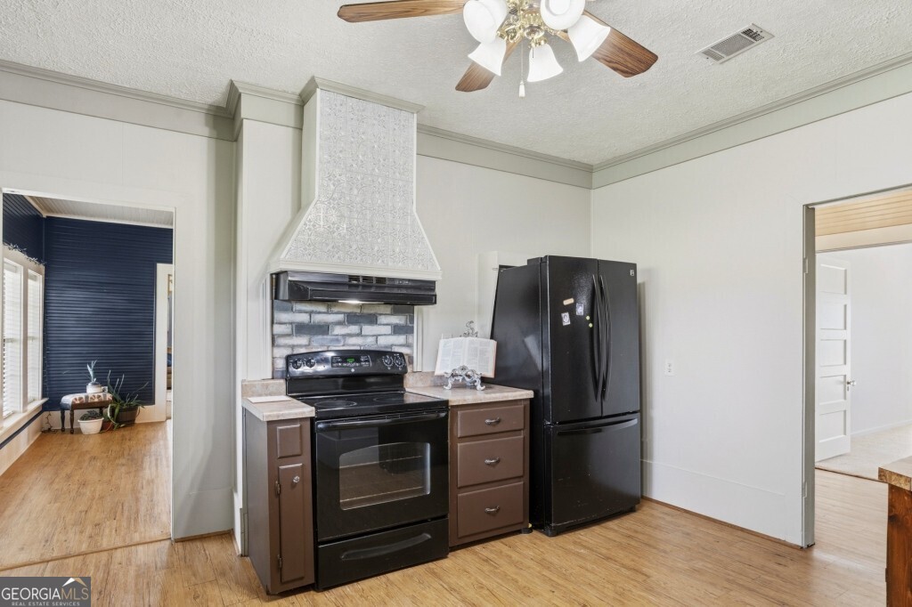 1034 Cecil Tyre Road Bristol, GA 31518 - Photo 24 of 63