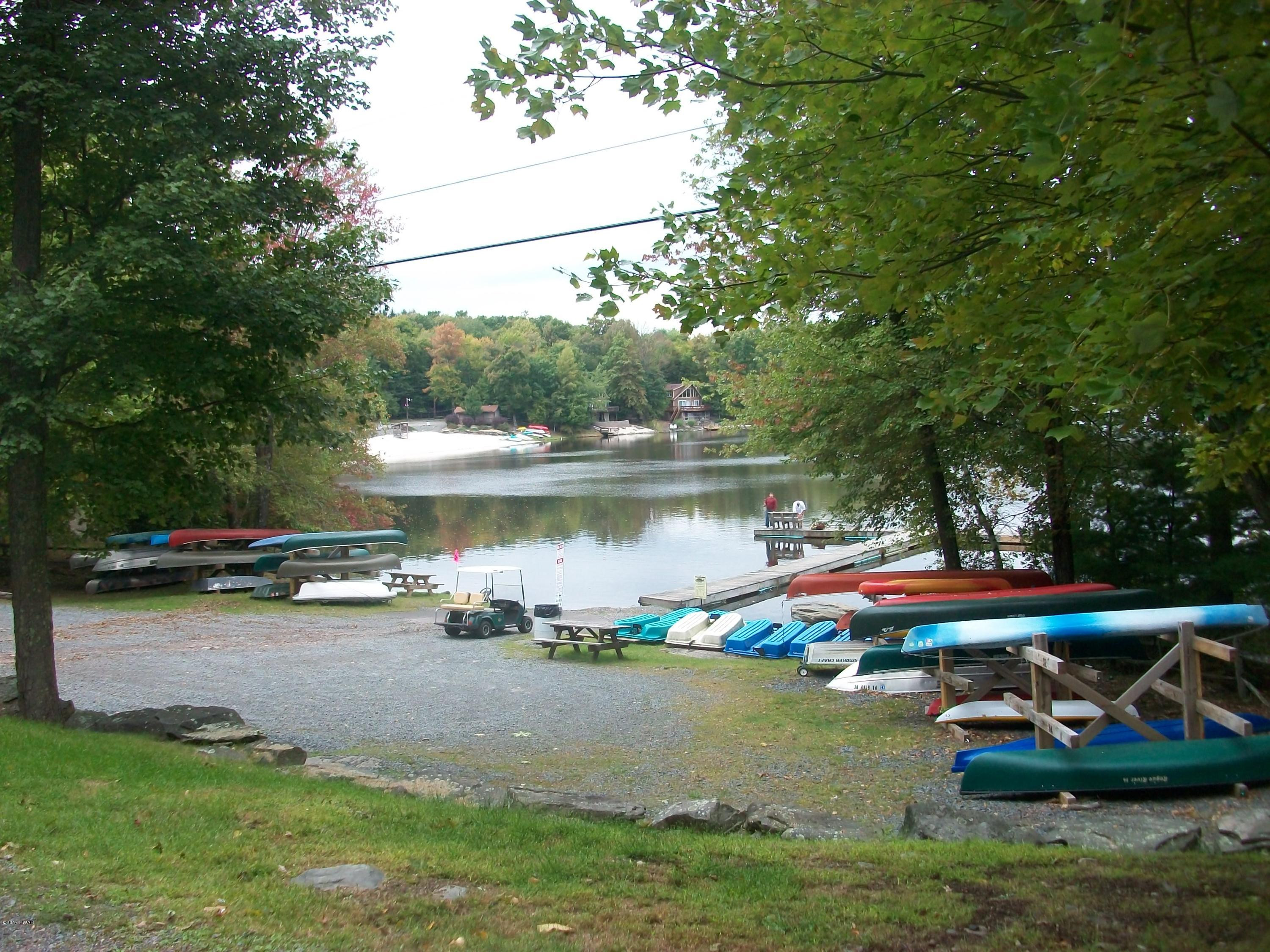 1045 Bear Trail Road Lake Ariel, PA 18436 - Photo 71 of 72