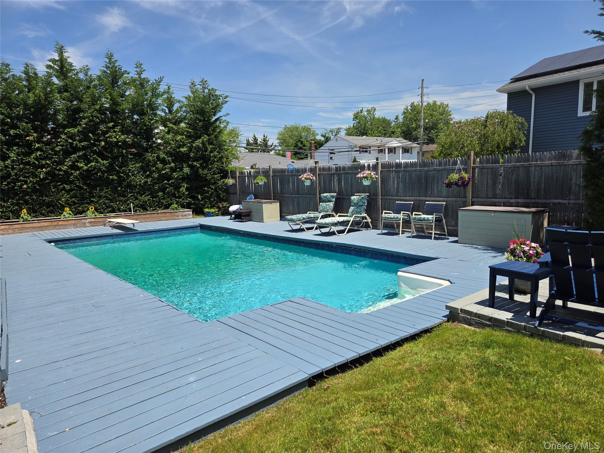 3375 Fairway Road Oceanside, NY 11572 - Photo 18 of 20