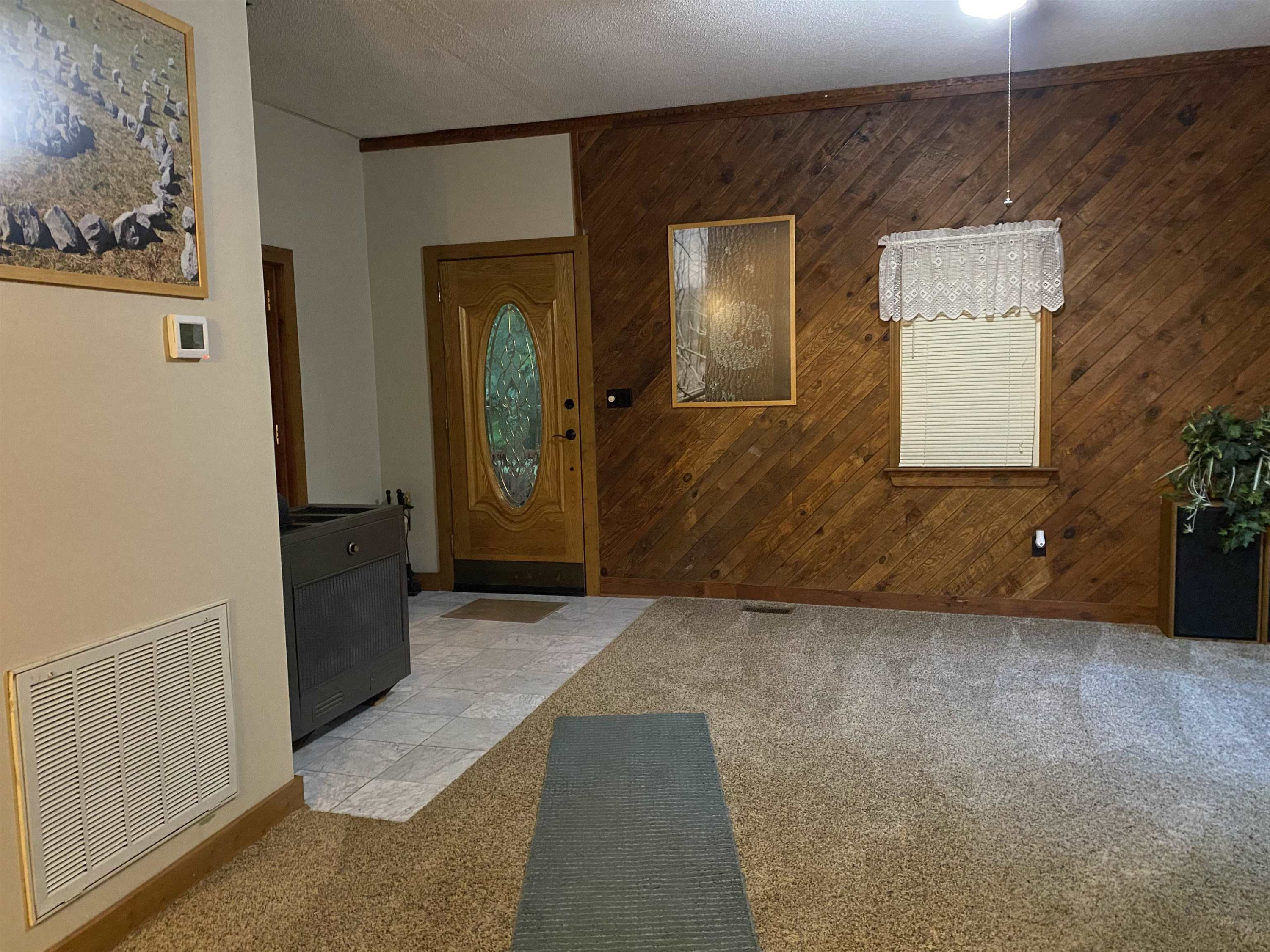 1624 Martin Pond Road Wendell, NC 27591 - Photo 32 of 33 Living Room