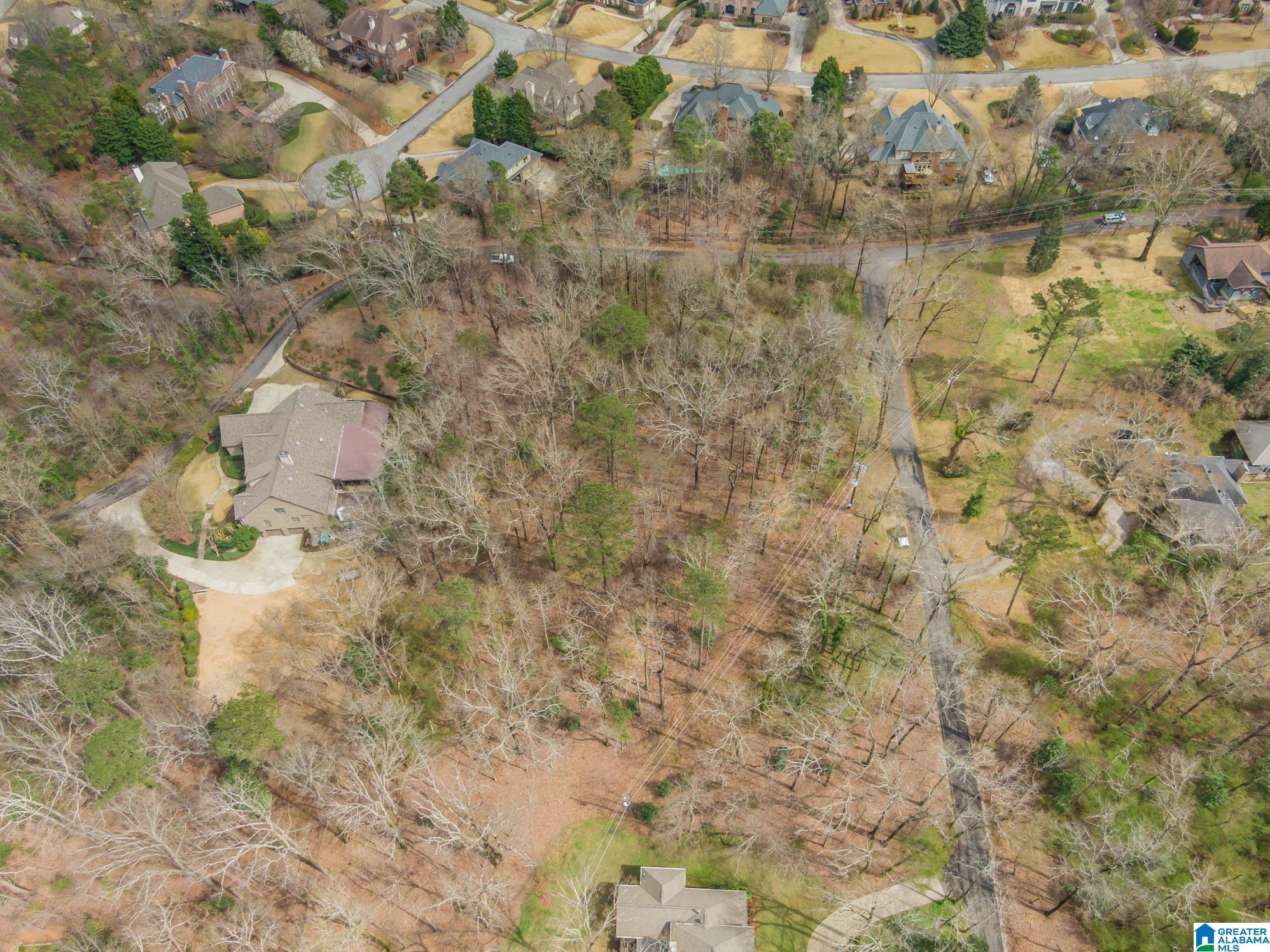 3547 Blue Jay Road, Unit 40 Birmingham, AL 35243 - Photo 6 of 8