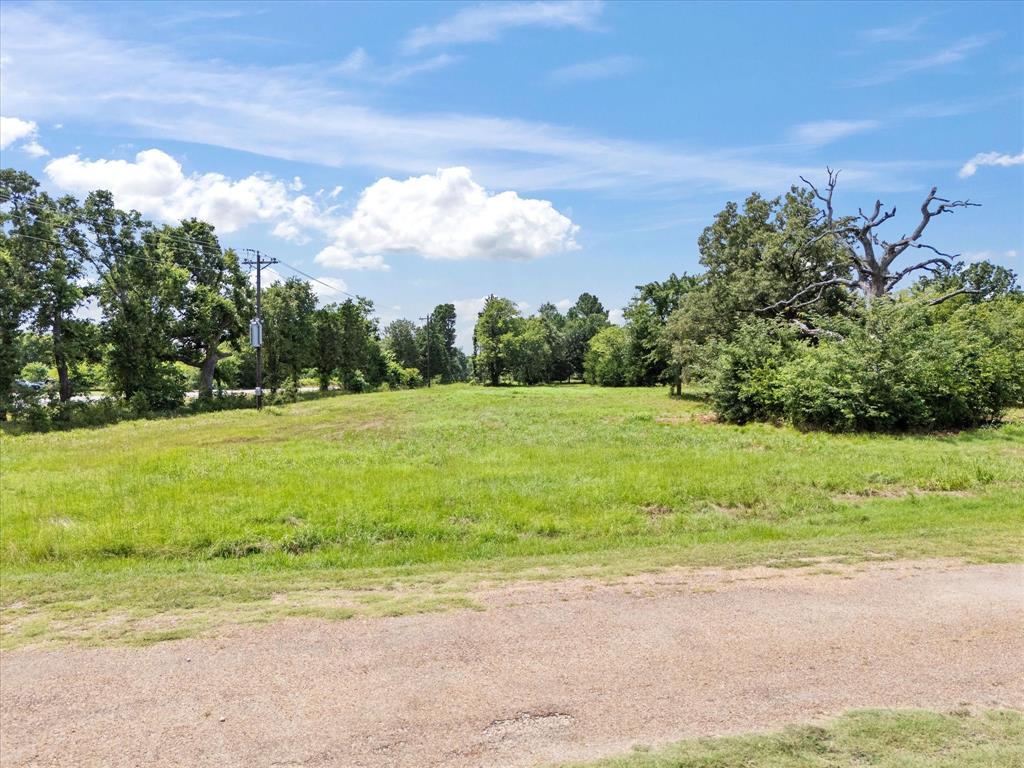 11656 Farm To Market Road 751 Wills Point, TX 75169 - Photo 9 of 25 a view of a field with an ocean