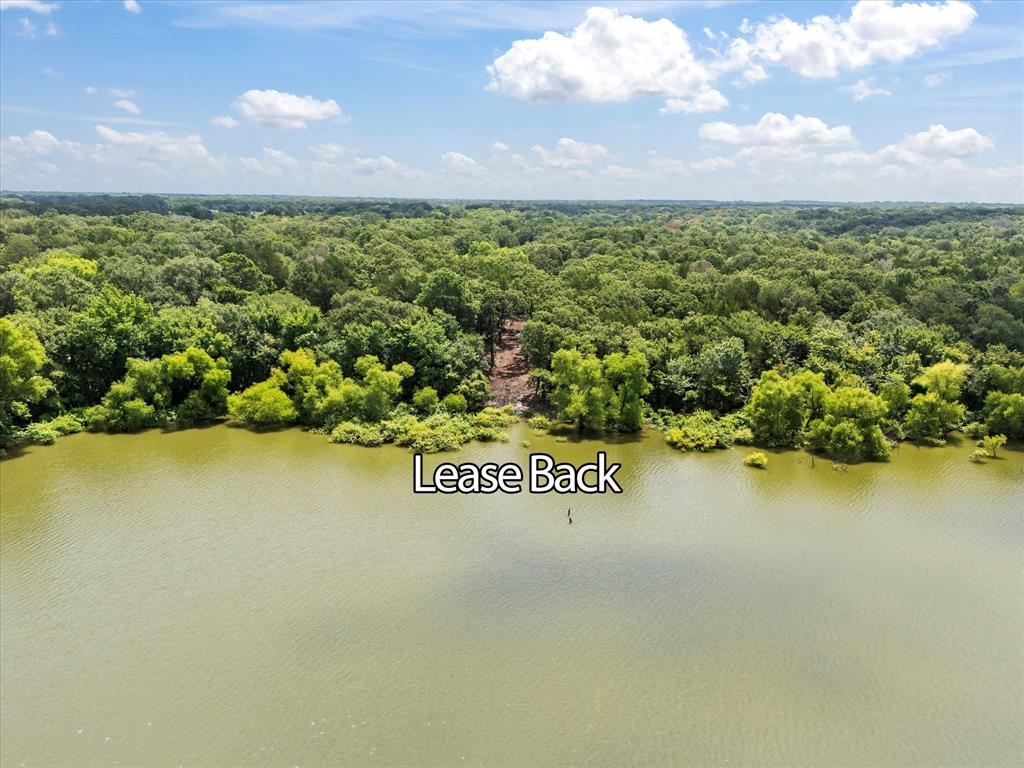 11656 Farm To Market Road 751 Wills Point, TX 75169 - Photo 10 of 25 a view of a city