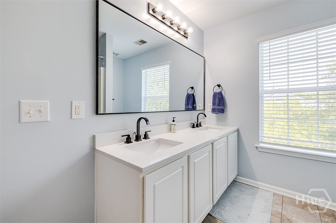 321 Hitching Post Lane Pooler, GA 31322 - Photo 28 of 48