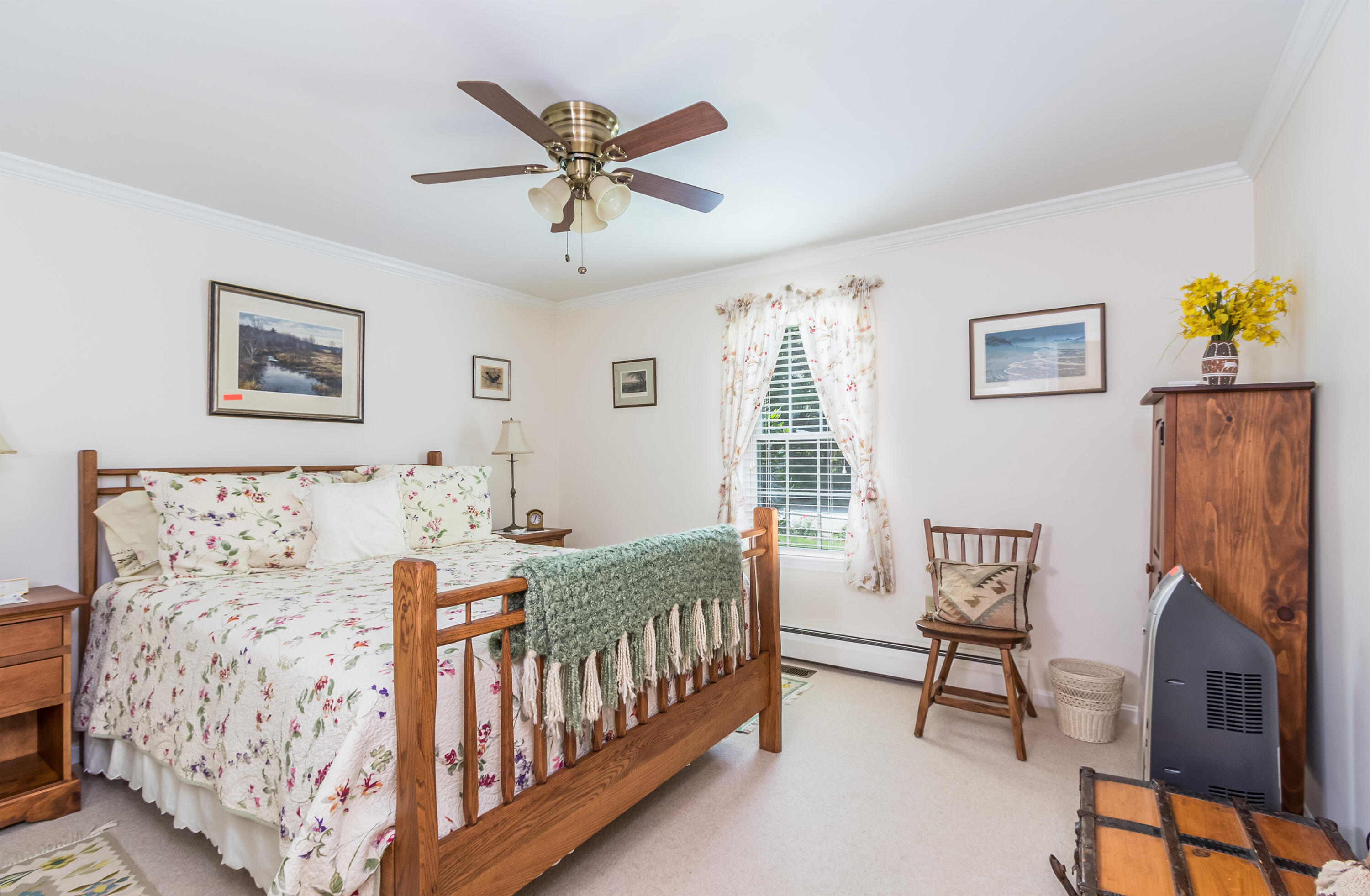 312 Midpine Road Barnstable, MA 02675 - Photo 12 of 31 IMG_7498