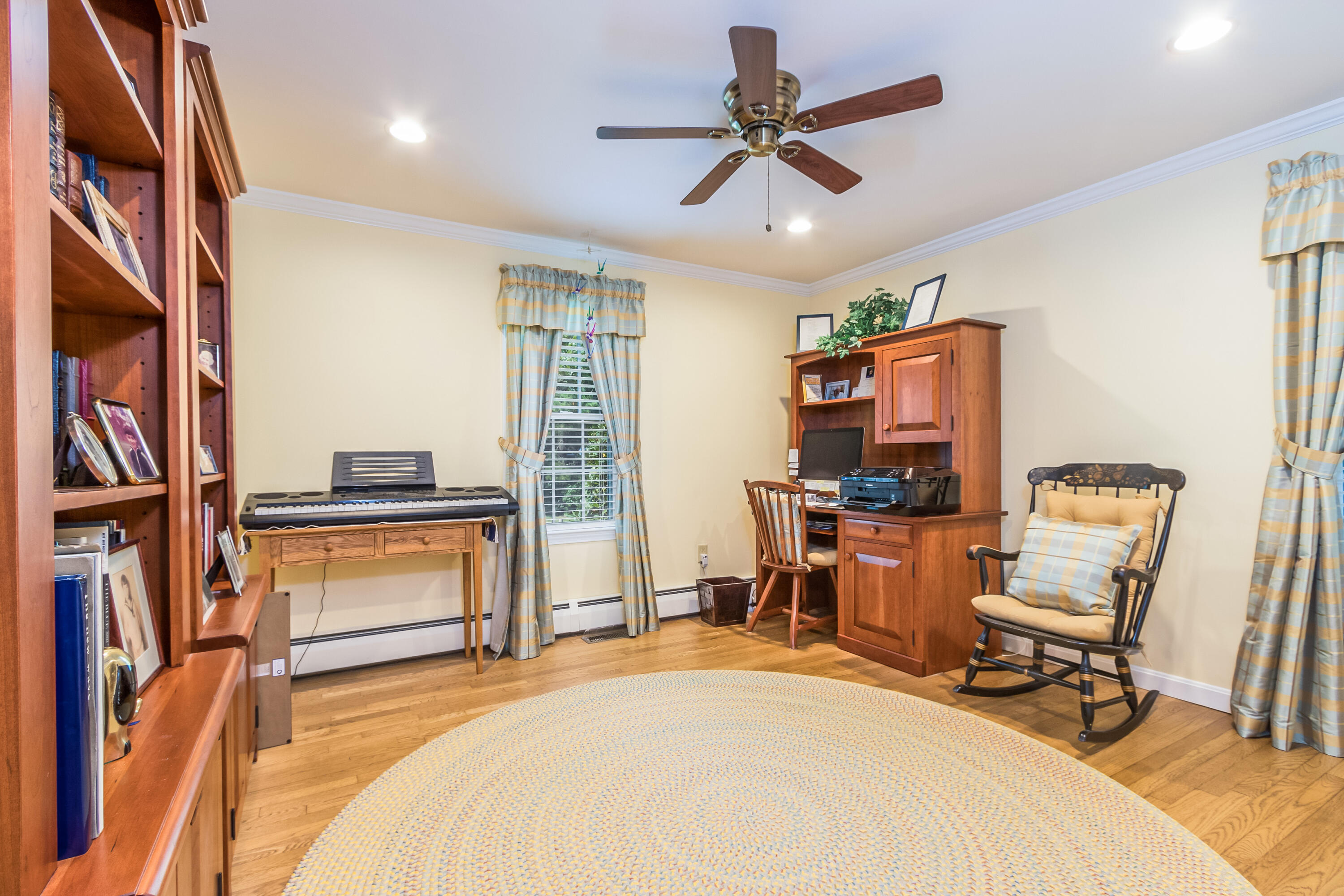 312 Midpine Road Barnstable, MA 02675 - Photo 14 of 31 IMG_7503