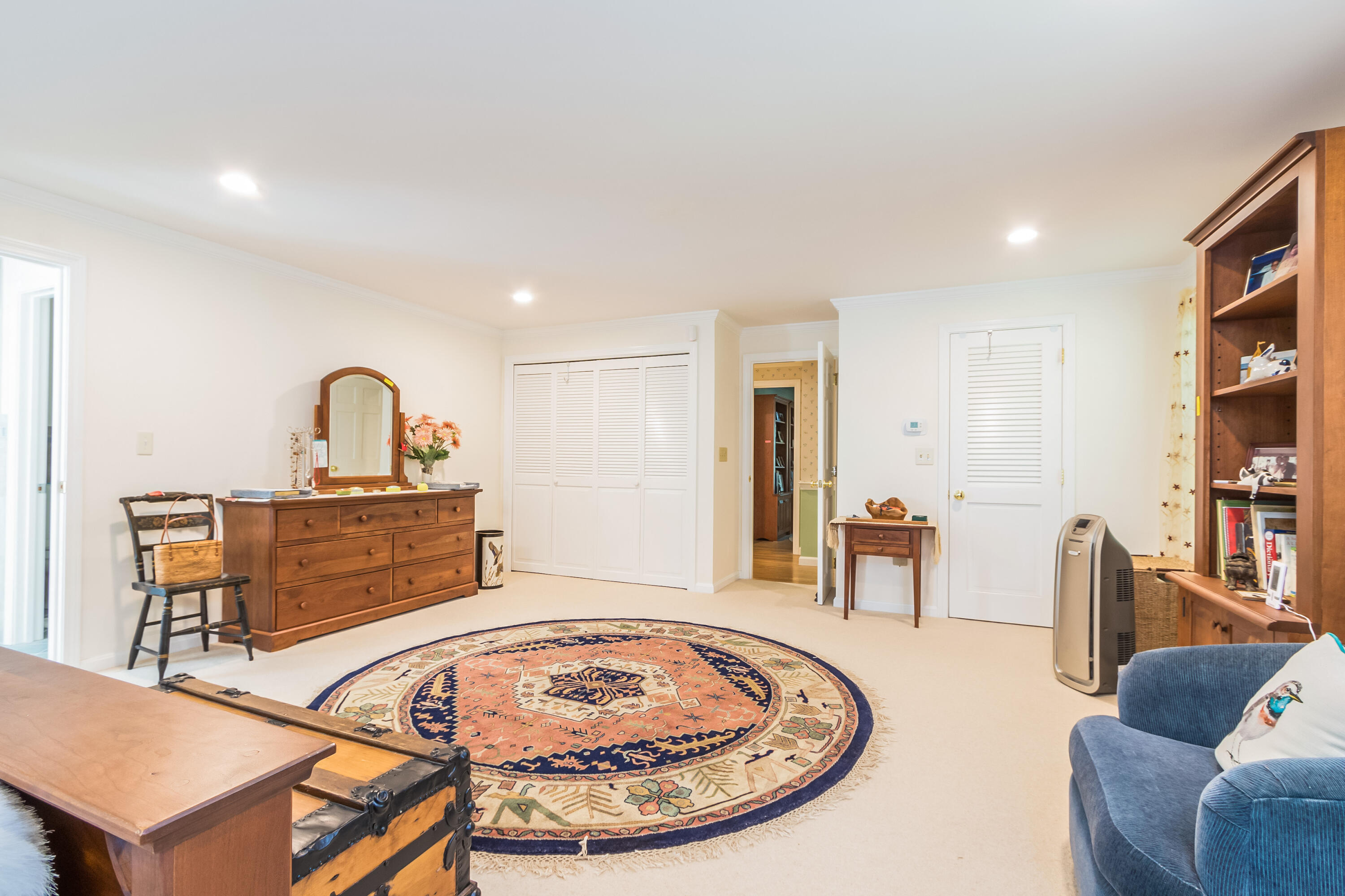 312 Midpine Road Barnstable, MA 02675 - Photo 16 of 31 IMG_7516