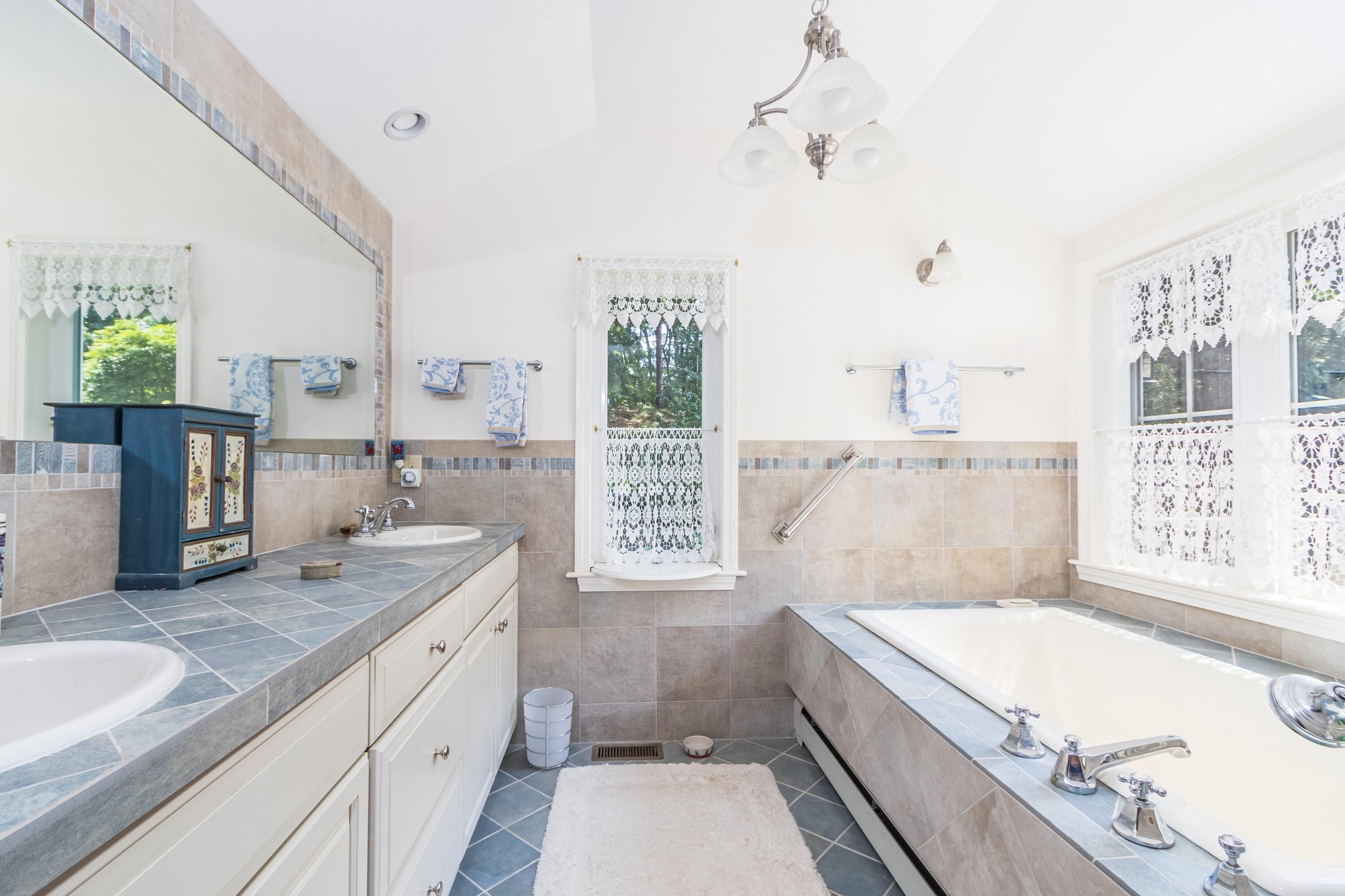 312 Midpine Road Barnstable, MA 02675 - Photo 17 of 31 IMG_7518