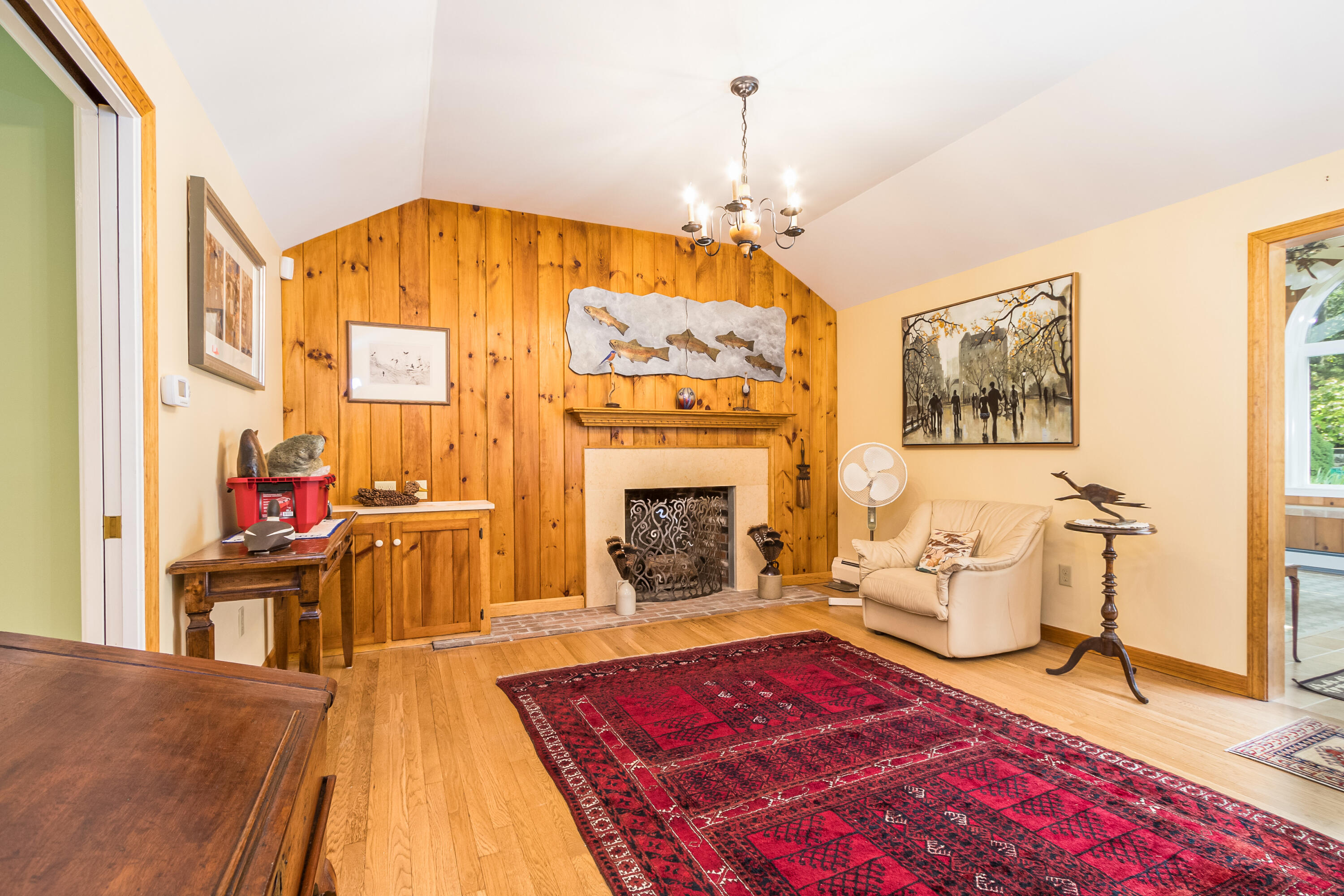 312 Midpine Road Barnstable, MA 02675 - Photo 18 of 31 IMG_7532