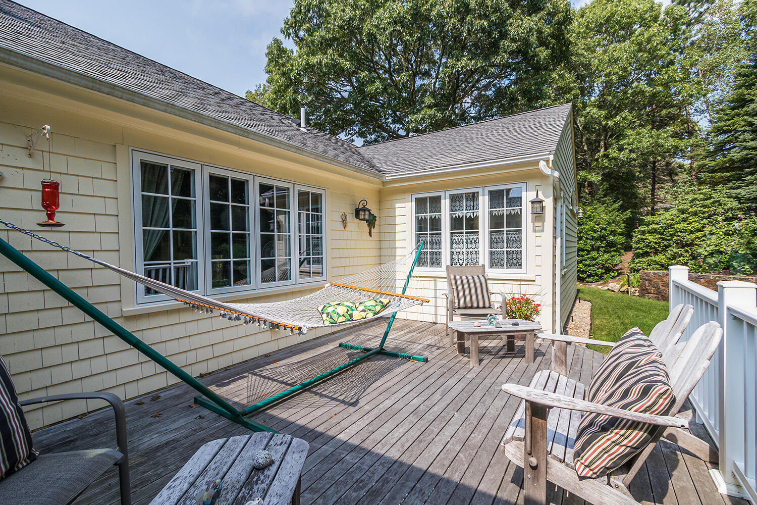 312 Midpine Road Barnstable, MA 02675 - Photo 23 of 31 IMG_7553s