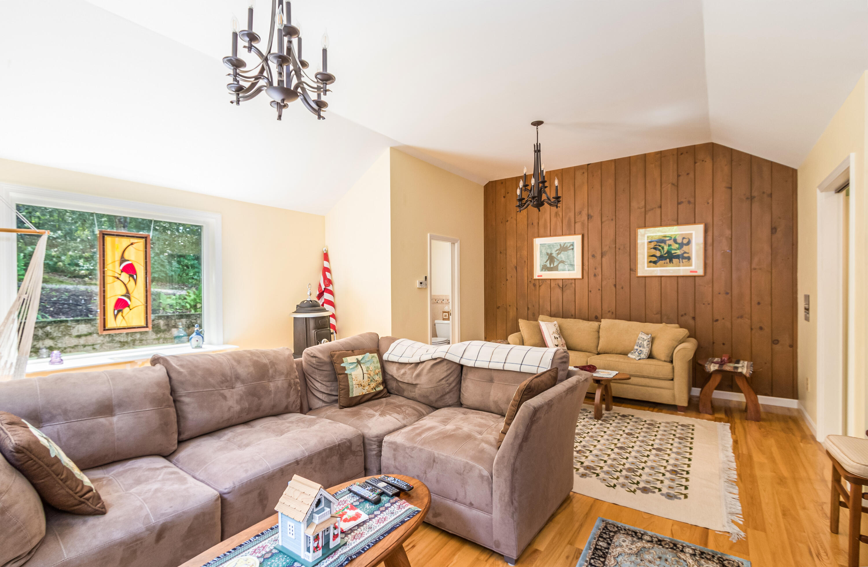 312 Midpine Road Barnstable, MA 02675 - Photo 24 of 31 IMG_7560