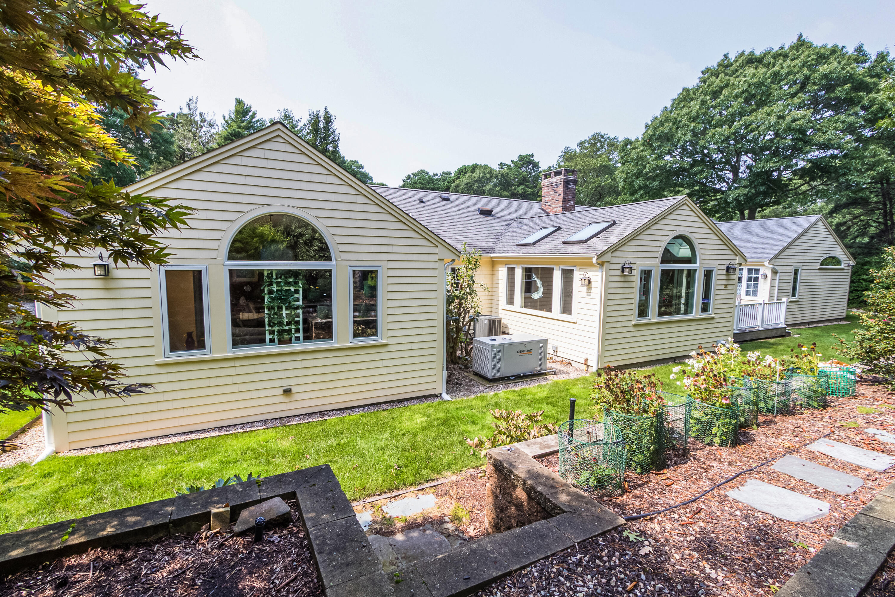 312 Midpine Road Barnstable, MA 02675 - Photo 26 of 31 IMG_7574