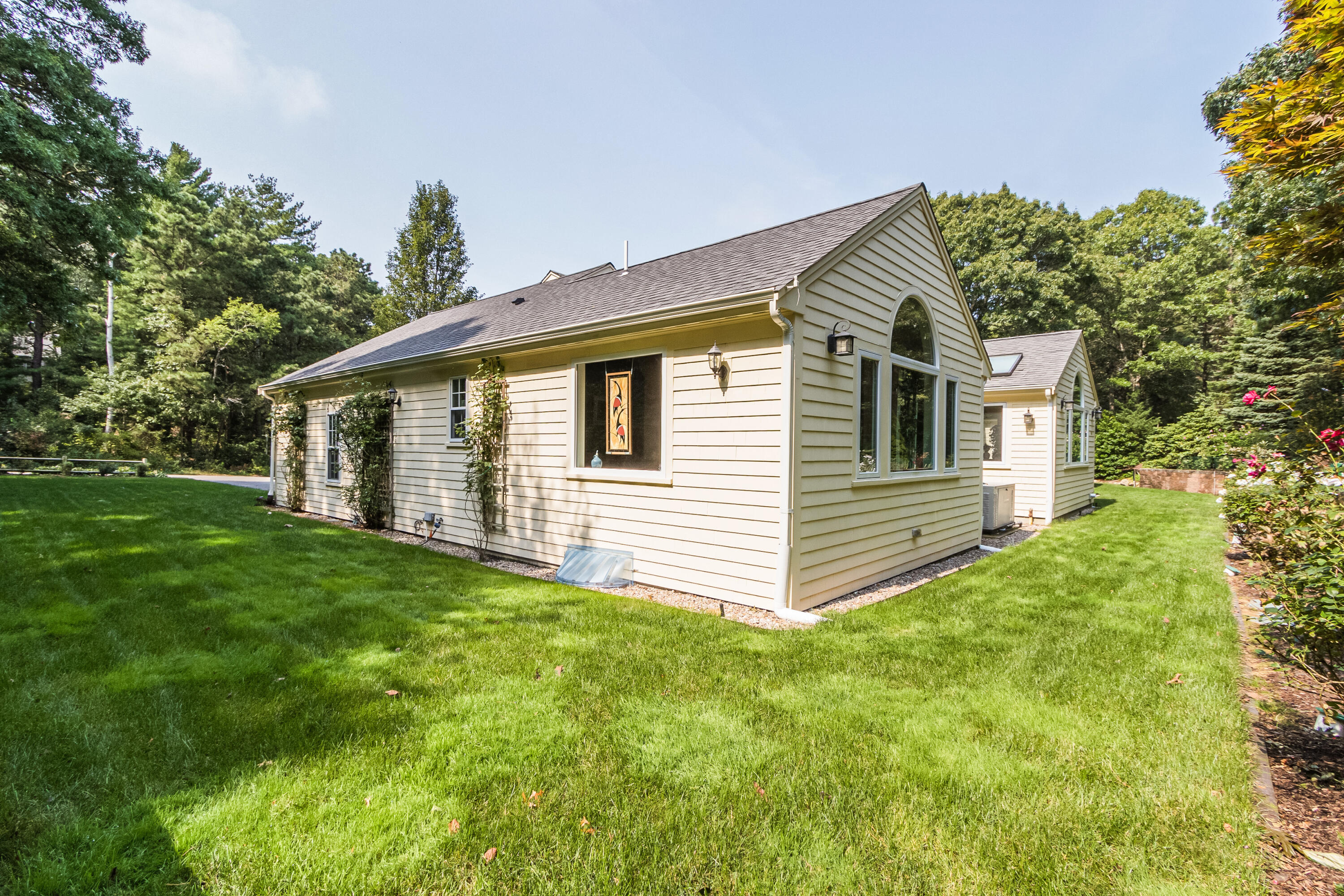 312 Midpine Road Barnstable, MA 02675 - Photo 29 of 31 IMG_7578