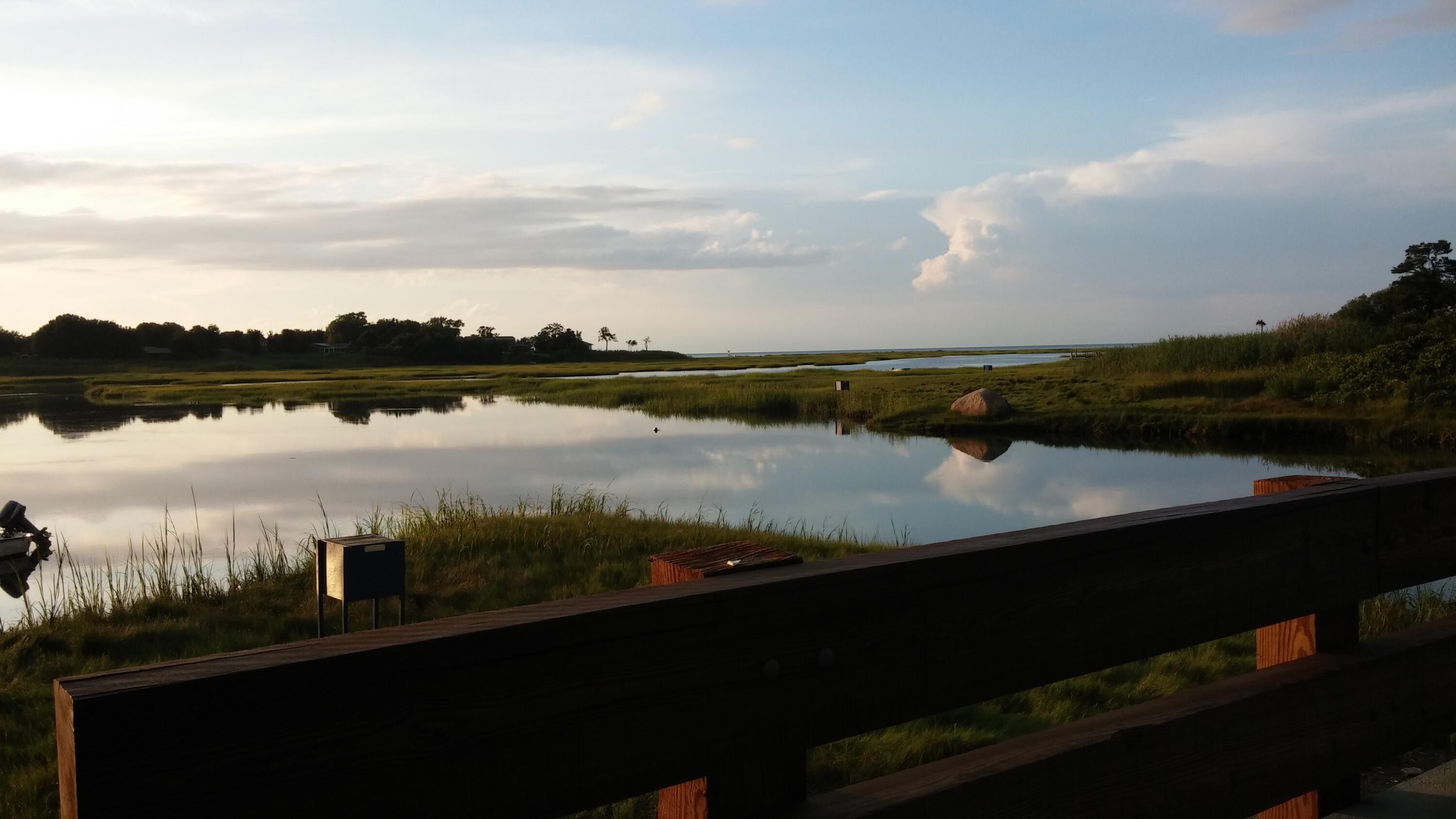 312 Midpine Road Barnstable, MA 02675 - Photo 31 of 31 keveney